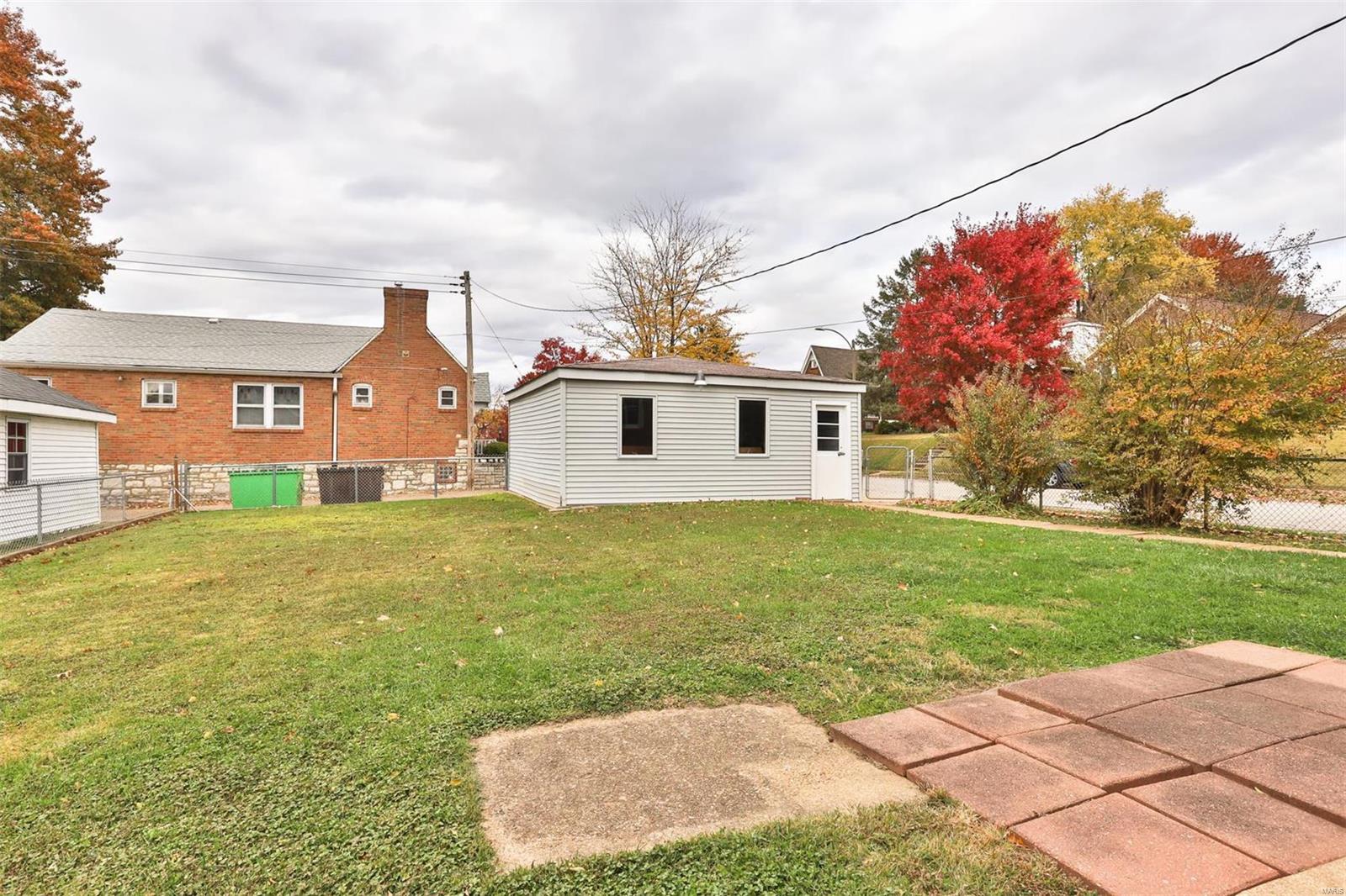 6503 Morgan Ford Road St. Louis, MO 63116 - Photo 42 of 44 Gallery Image 42