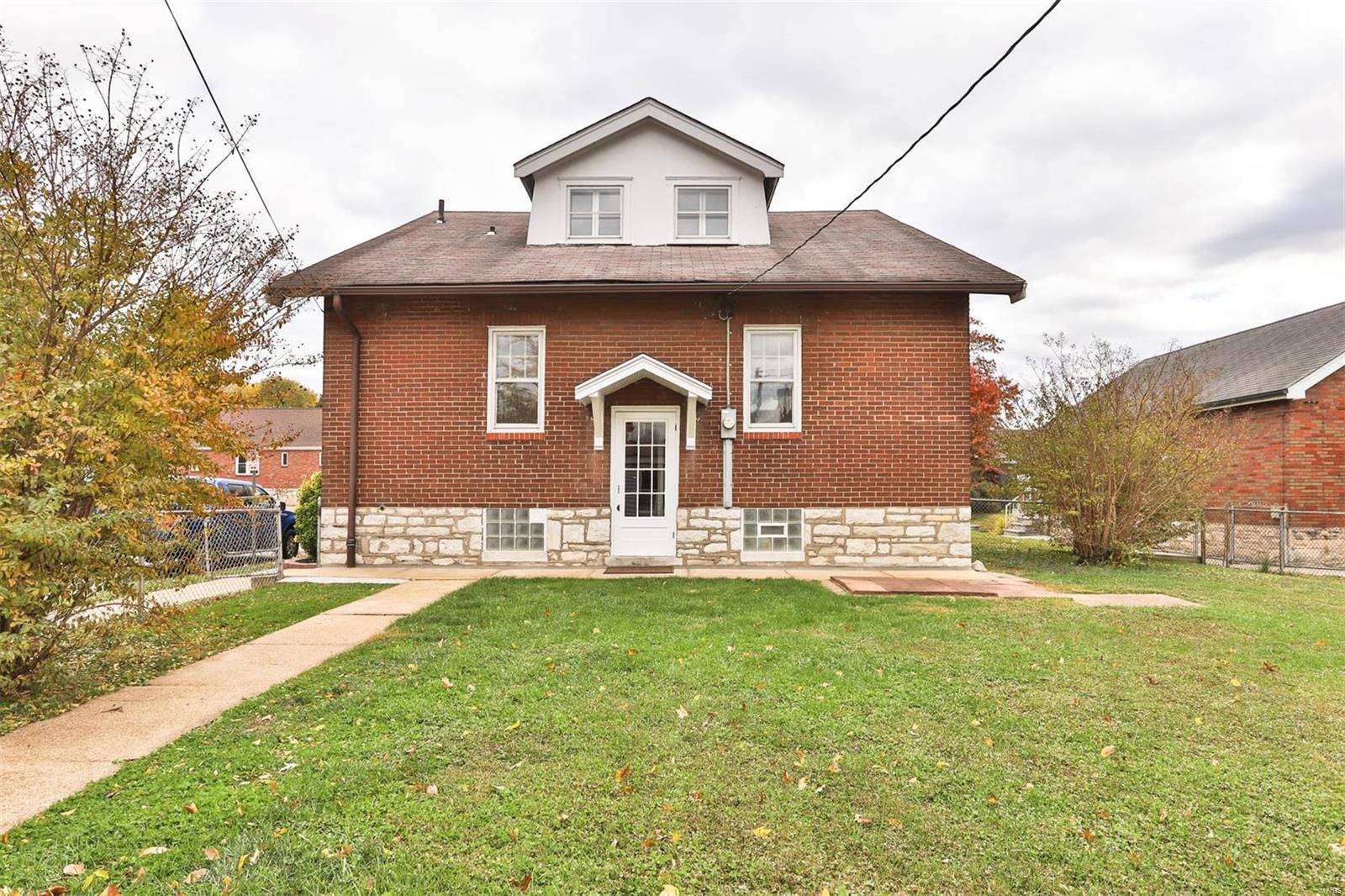 6503 Morgan Ford Road St. Louis, MO 63116 - Photo 43 of 44 Gallery Image 43