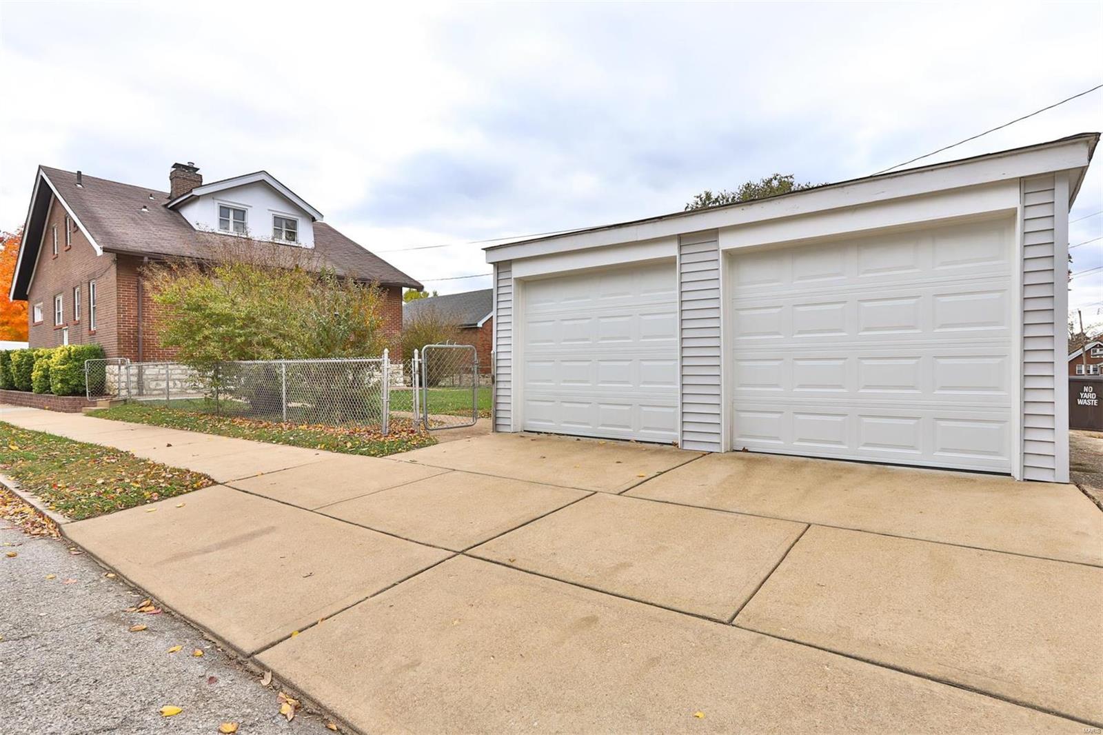 6503 Morgan Ford Road St. Louis, MO 63116 - Photo 44 of 44 Gallery Image 44