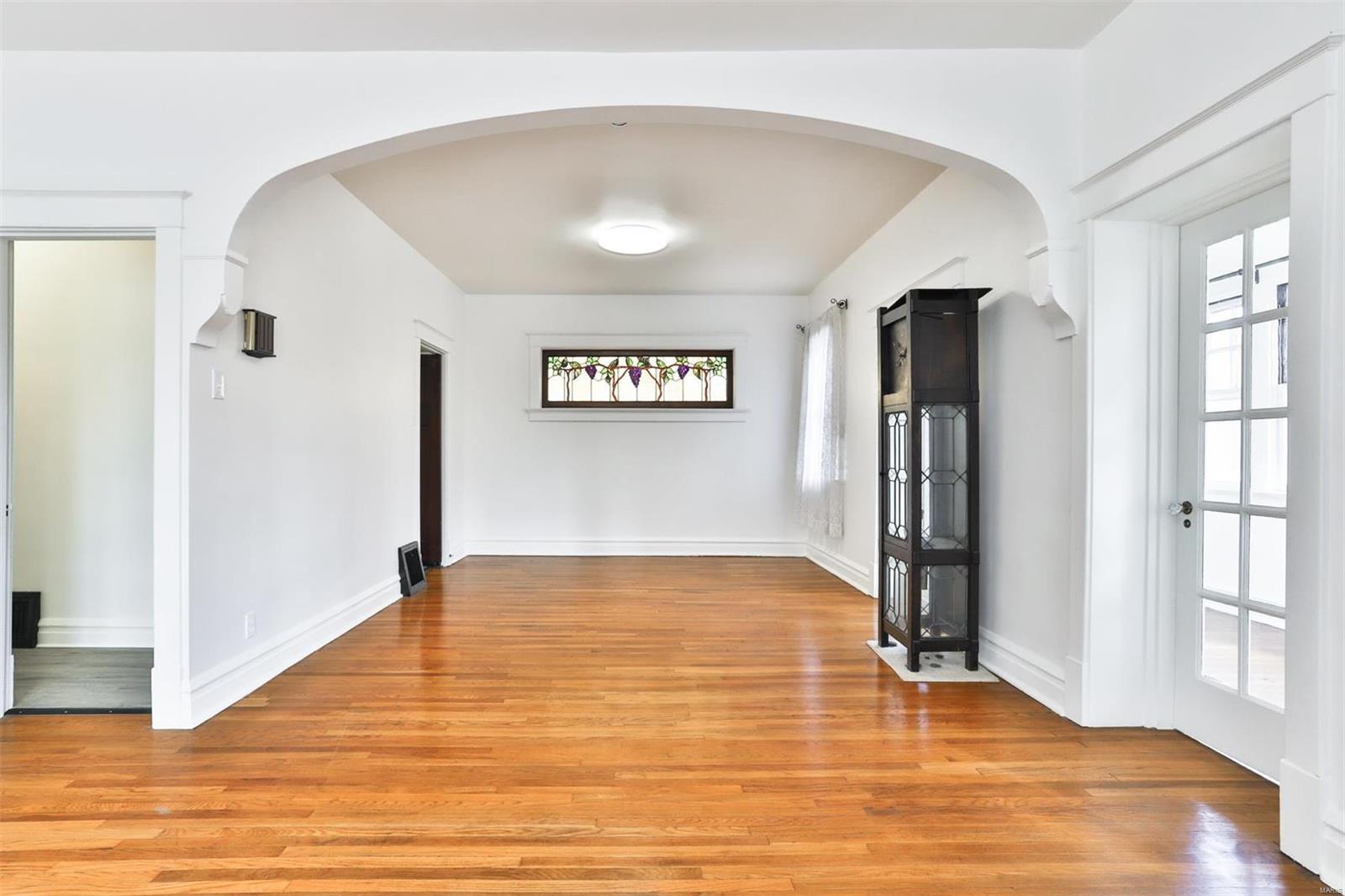 6503 Morgan Ford Road St. Louis, MO 63116 - Photo 7 of 44 Gallery Image 7