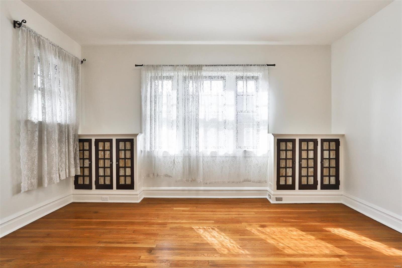 6503 Morgan Ford Road St. Louis, MO 63116 - Photo 9 of 44 Gallery Image 9