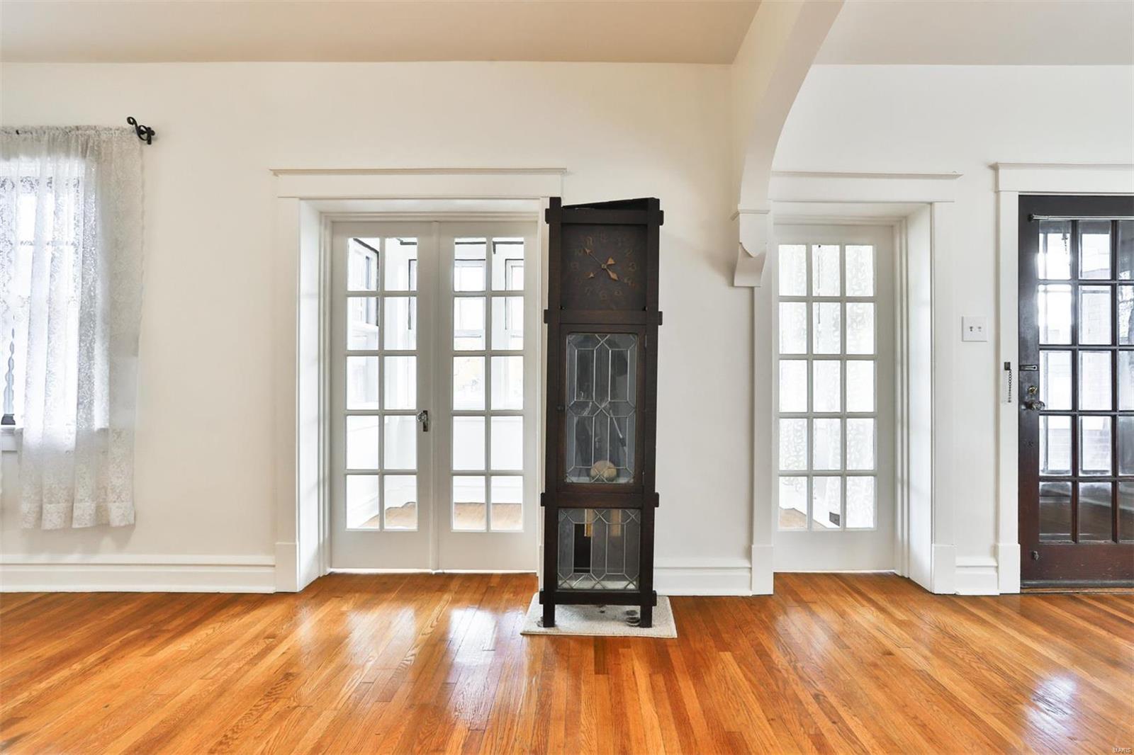 6503 Morgan Ford Road St. Louis, MO 63116 - Photo 10 of 44 Gallery Image 10