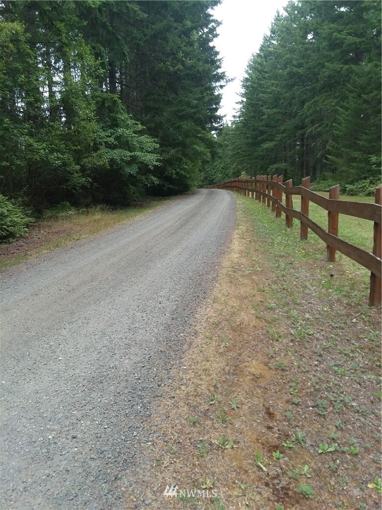 0 Northeast Mast Road Belfair, WA 98528 - Photo 3 of 4 Gallery Image 3