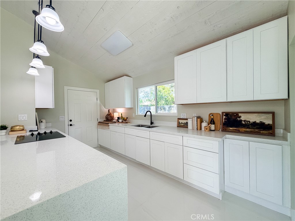 374 Stilson Canyon Road Chico, CA 95928 - Photo 7 of 37 Gallery Image 7