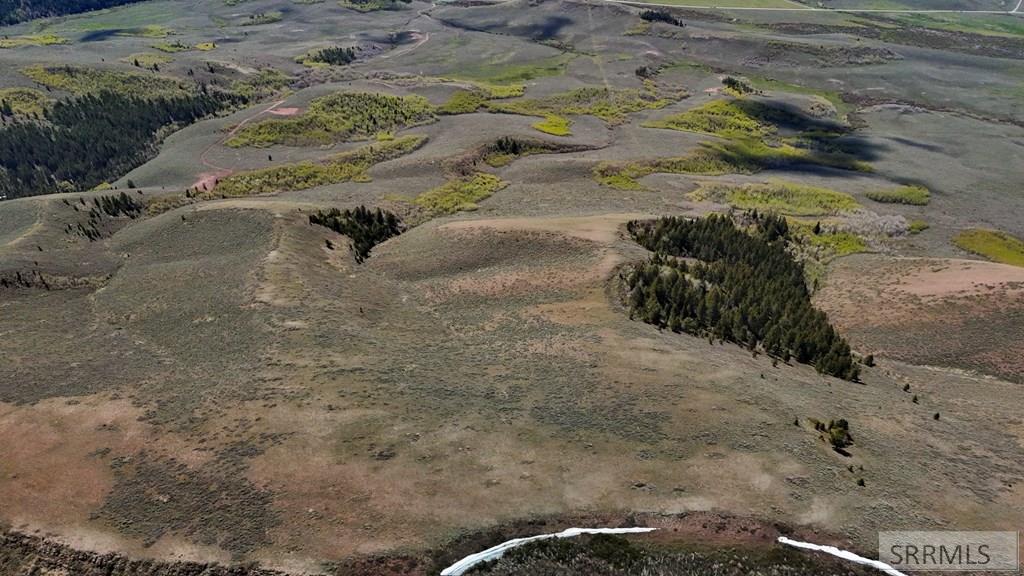 Tbd Tbd White Ridge Road Soda Springs, ID 83276 - Photo 13 of 22
