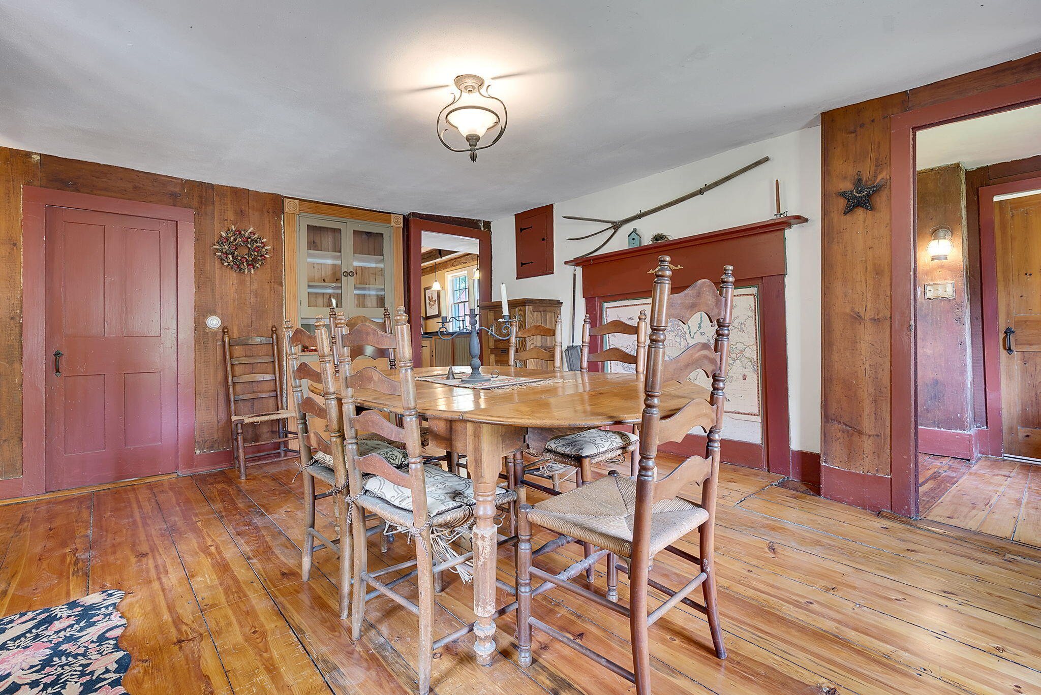 480 River Road Standish, ME 04084 - Photo 14 of 55 14-web-or-mls-460River-10