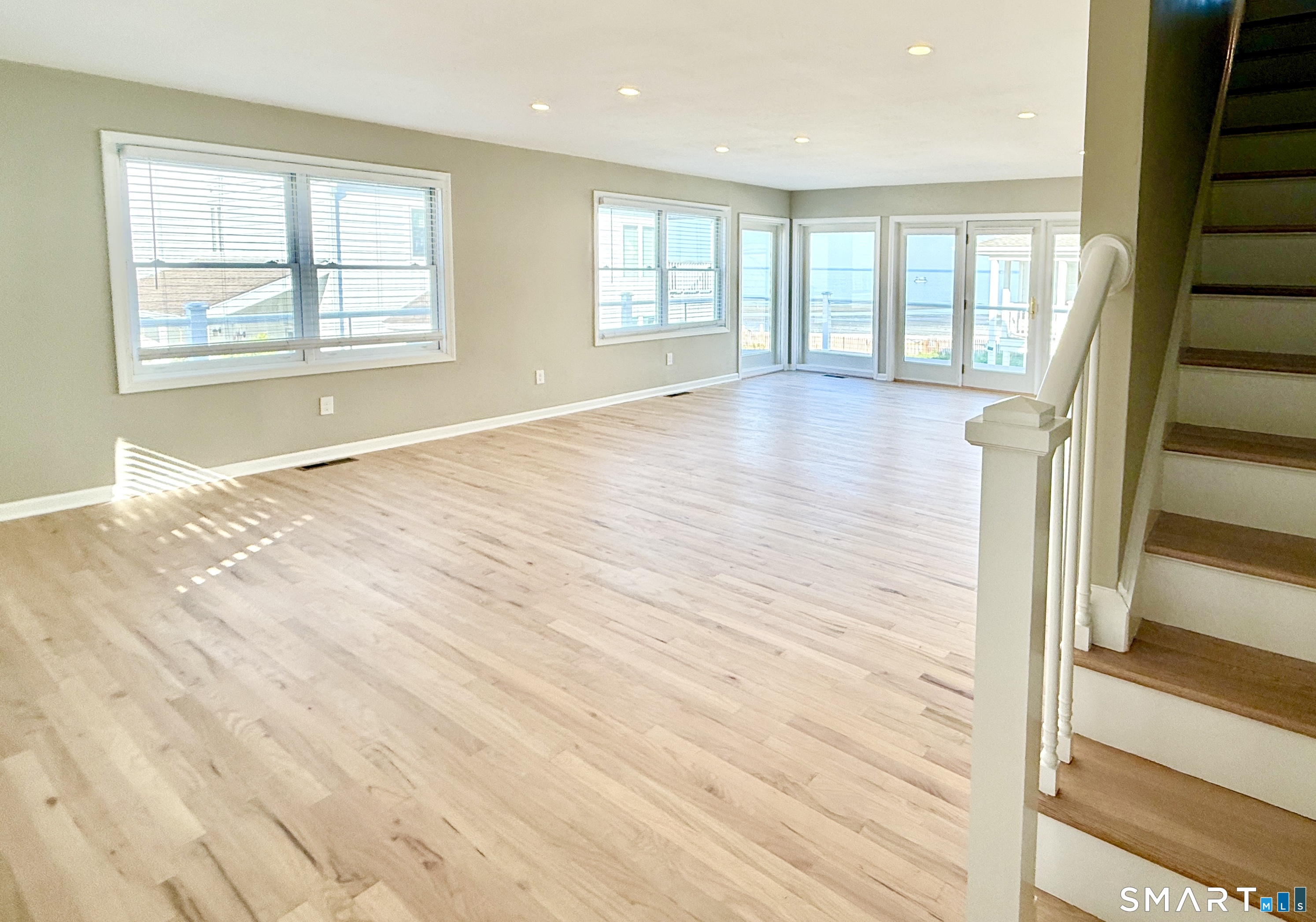 691 Fairfield Beach Road, Unit 691 Fairfield, CT 06824 - Photo 14 of 37