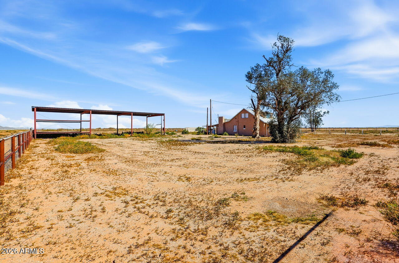 3384 East Cornman Road Casa Grande, AZ 85194 - Photo 11 of 58 a view of a ocean view