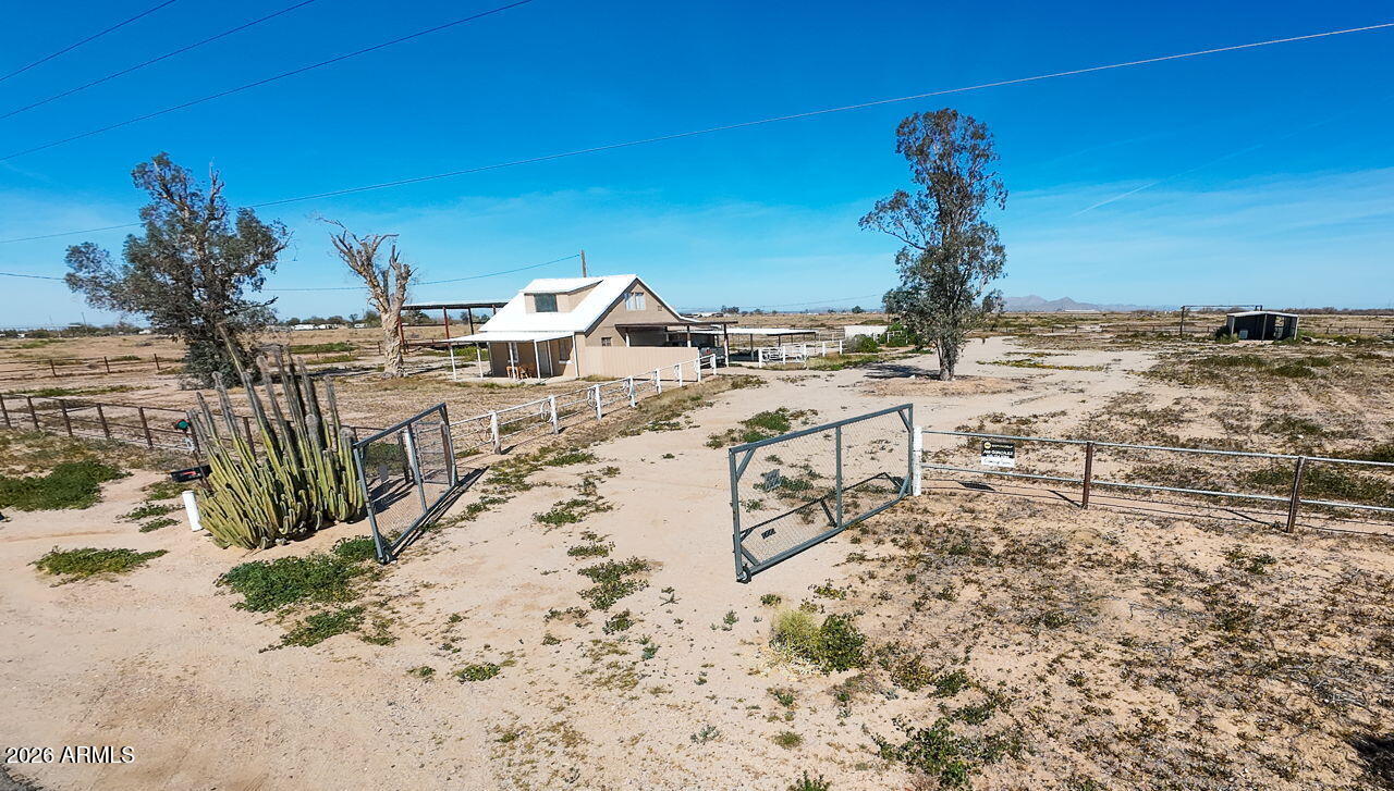 3384 East Cornman Road Casa Grande, AZ 85194 - Photo 15 of 58 57-web-or-mls-12-print-3384 E Cornman Rd