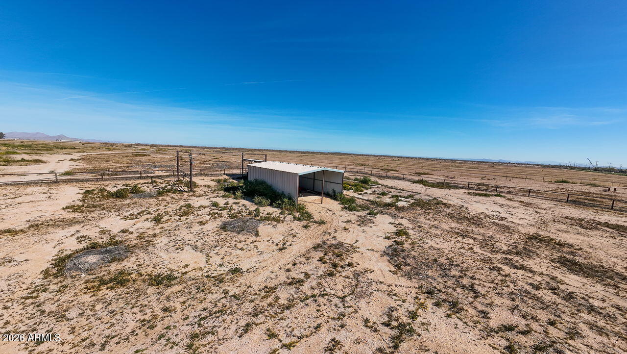 3384 East Cornman Road Casa Grande, AZ 85194 - Photo 17 of 58 a view of ocean view with beach