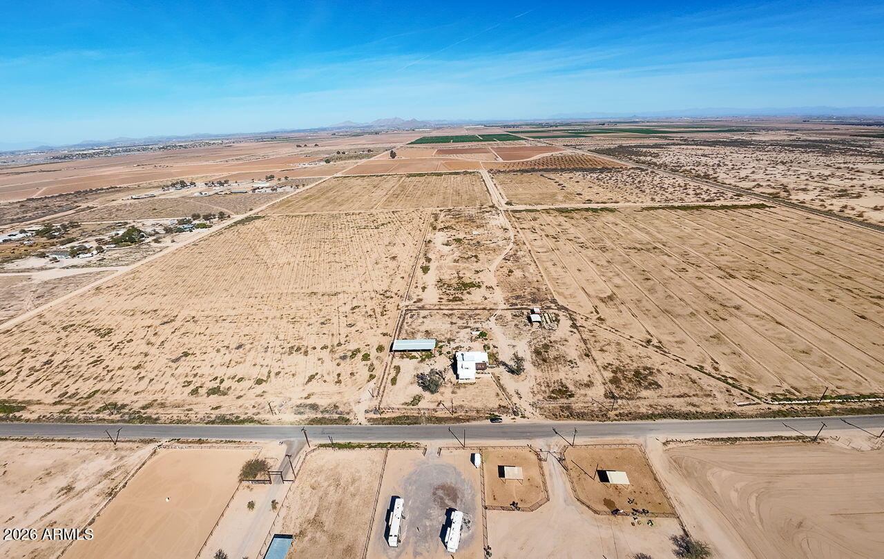 3384 East Cornman Road Casa Grande, AZ 85194 - Photo 18 of 58 54-web-or-mls-9-print-3384 E Cornman Rd