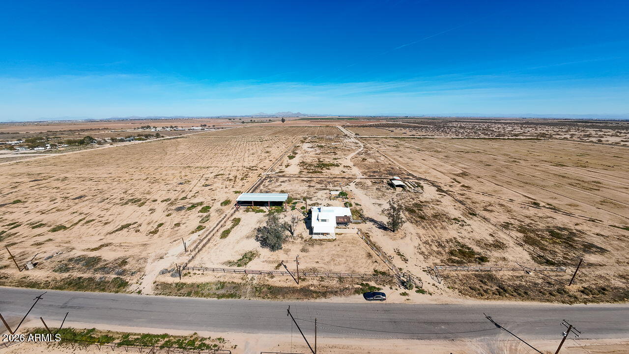 3384 East Cornman Road Casa Grande, AZ 85194 - Photo 22 of 58 50-web-or-mls-5-print-3384 E Cornman Rd