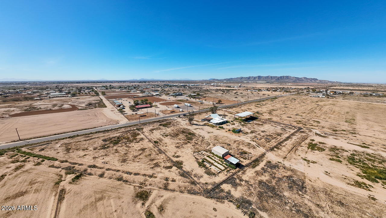 3384 East Cornman Road Casa Grande, AZ 85194 - Photo 25 of 58 47-web-or-mls-2-print-3384 E Cornman Rd