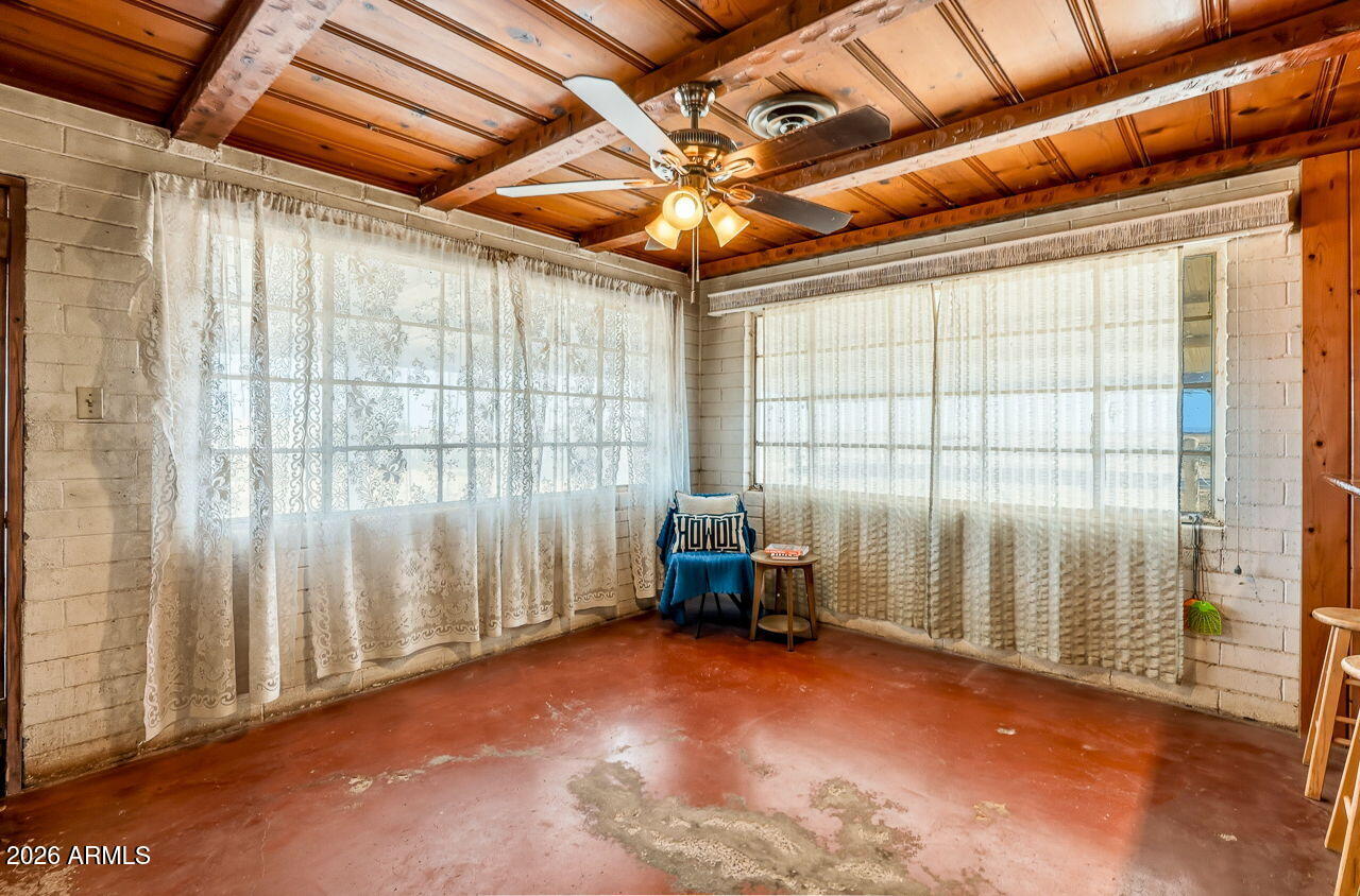 3384 East Cornman Road Casa Grande, AZ 85194 - Photo 36 of 58 a view of livingroom with furniture