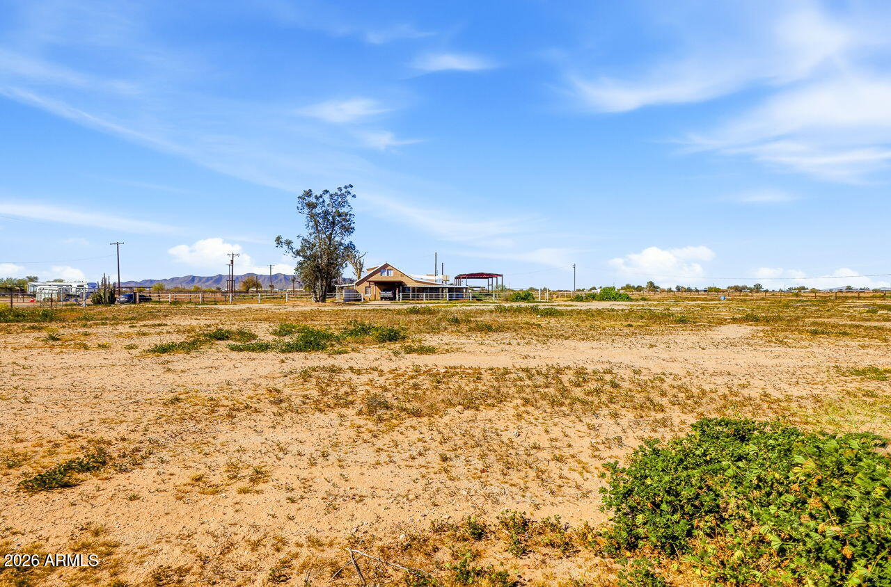 3384 East Cornman Road Casa Grande, AZ 85194 - Photo 5 of 58 10-web-or-mls-23-print-3384 E Cornman Rd