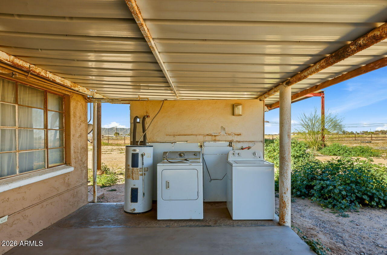 3384 East Cornman Road Casa Grande, AZ 85194 - Photo 51 of 58 21-web-or-mls-34-print-3384 E Cornman Rd