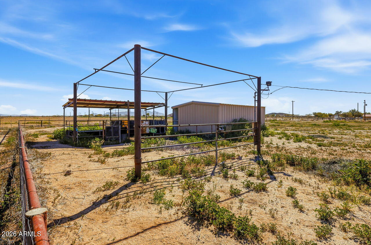 3384 East Cornman Road Casa Grande, AZ 85194 - Photo 8 of 58 7-web-or-mls-20-print-3384 E Cornman Rd