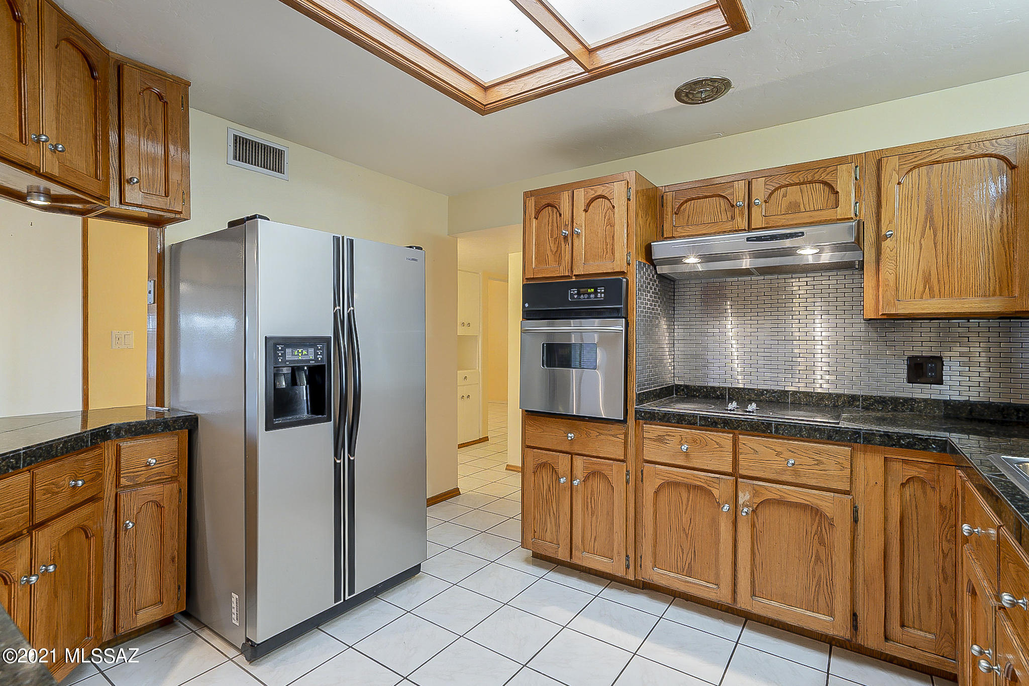 346 West Hardy Road Tucson, AZ 85704 - Photo 17 of 40