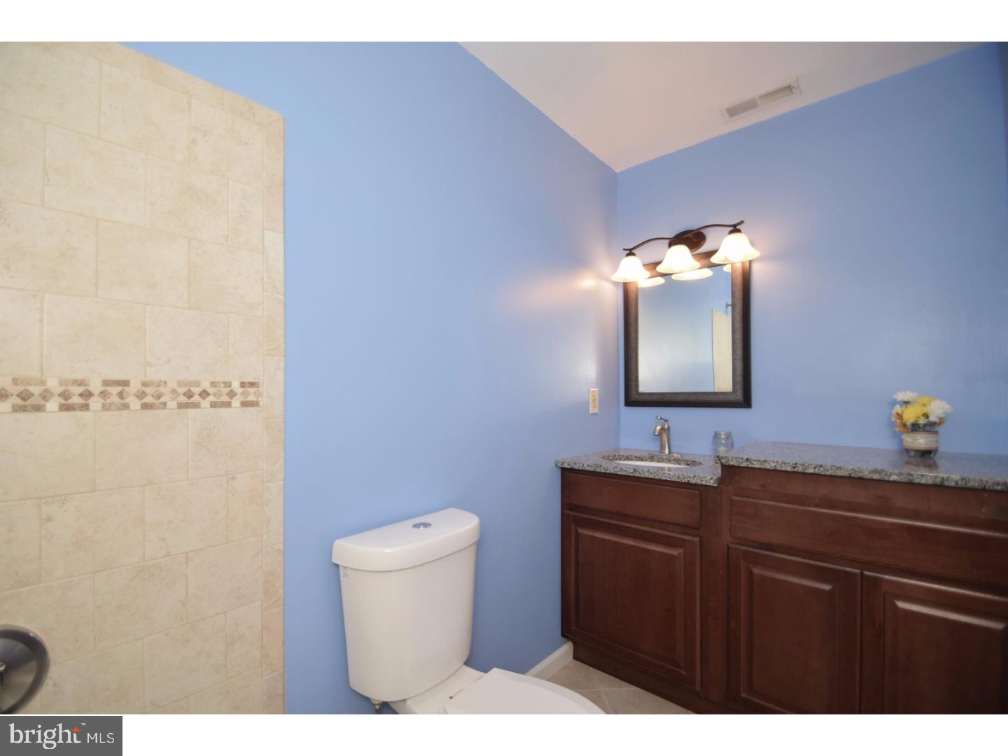 9 Geranium Road Levittown, PA 19057 - Photo 11 of 14 Bathroom