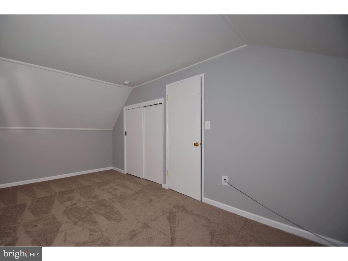 9 Geranium Road Levittown, PA 19057 - Photo 12 of 14 Bedroom