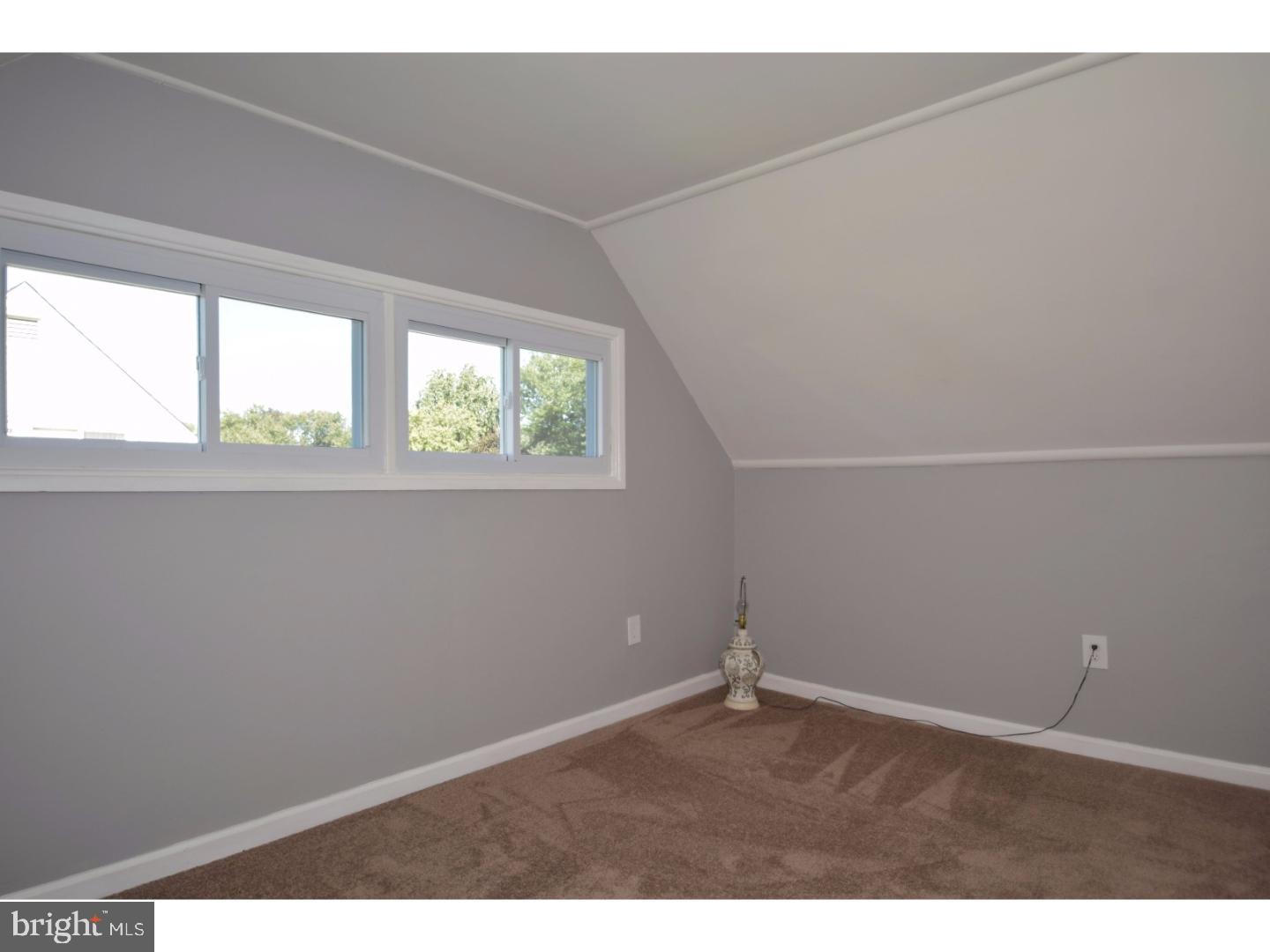 9 Geranium Road Levittown, PA 19057 - Photo 14 of 14 Bedroom