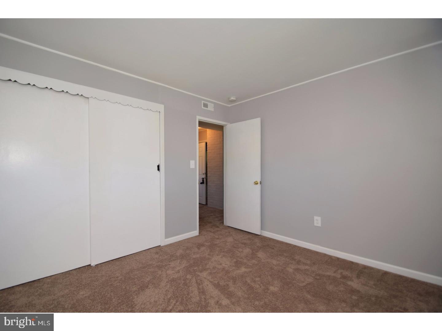 9 Geranium Road Levittown, PA 19057 - Photo 7 of 14 Bedroom