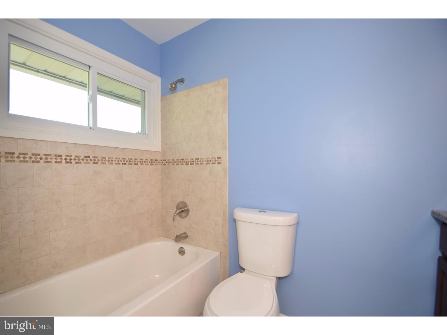 9 Geranium Road Levittown, PA 19057 - Photo 10 of 14 Bathroom