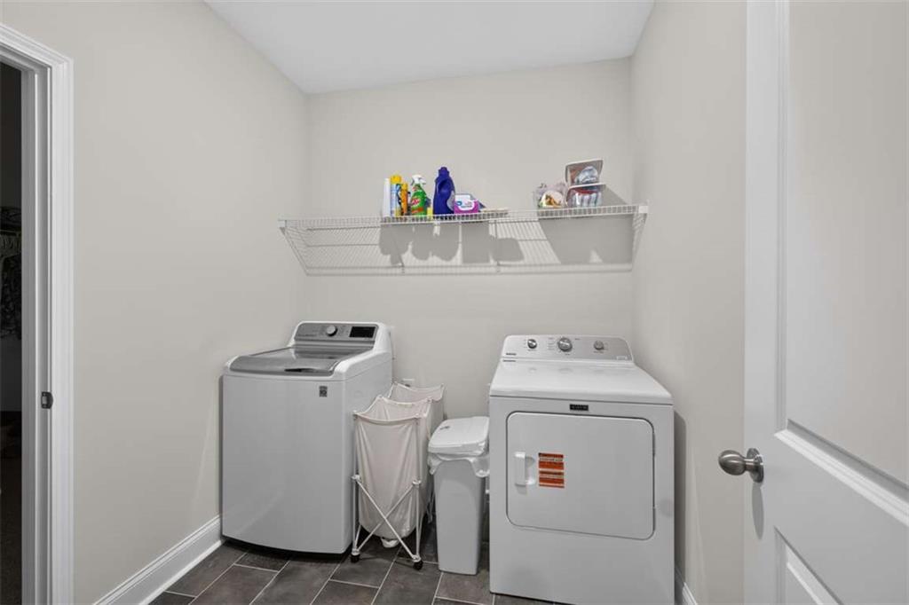 134 Oakdale Road Jefferson, GA 30549 - Photo 25 of 56