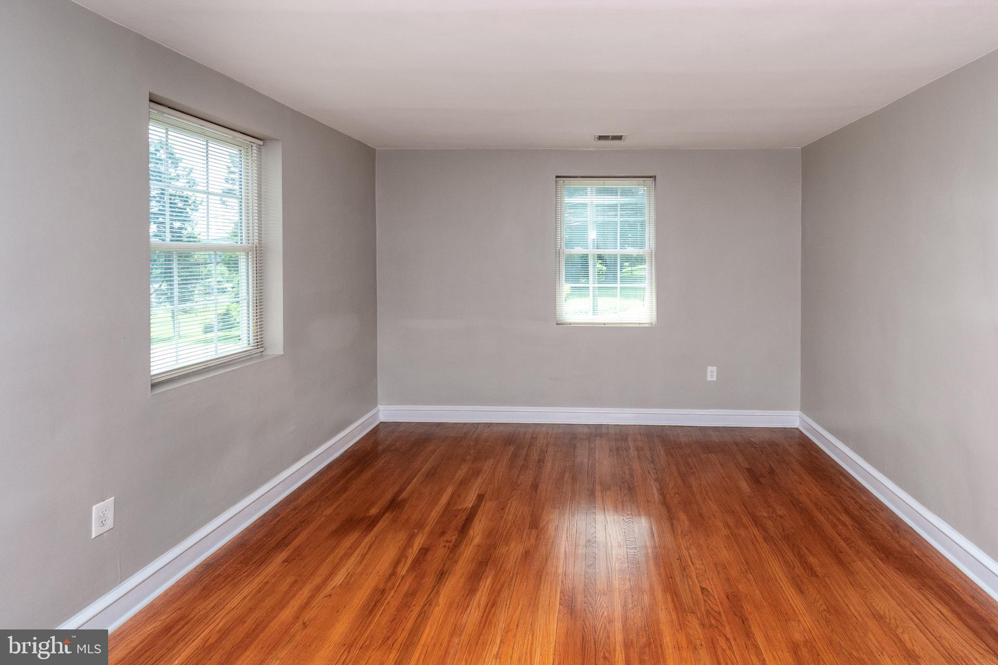 2809 Church Road Glenside, PA 19038 - Photo 20 of 49 Primary bedroom