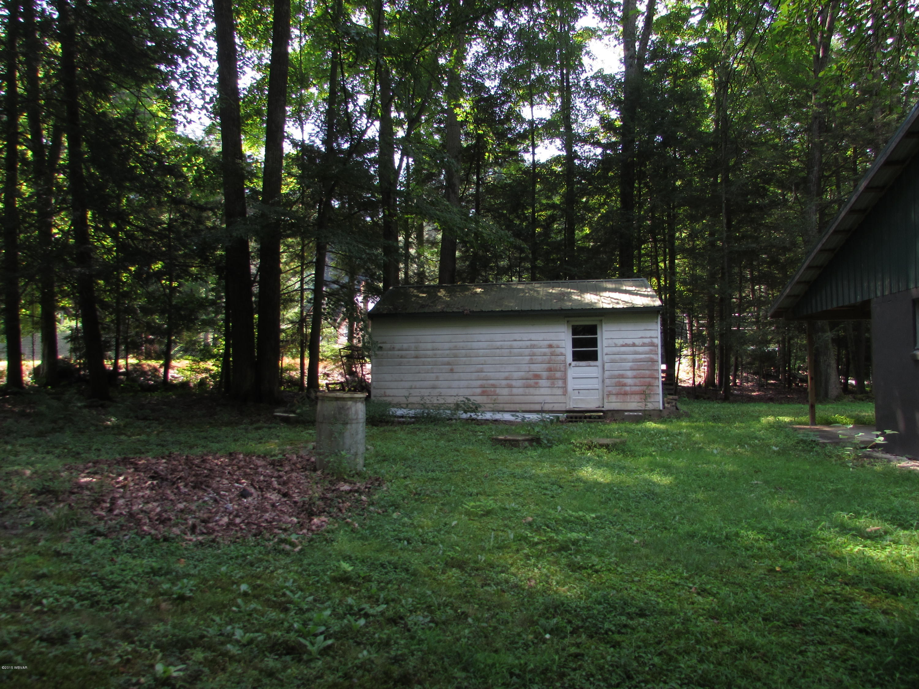 74 Lower Barbours Road Williamsport, PA 17701 - Photo 5 of 15 IMG_7508