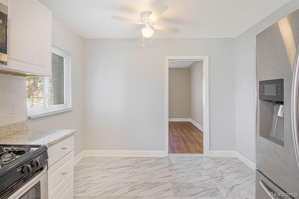 8635 West Seven Mile Road Detroit, MI 48221 - Photo 17 of 36