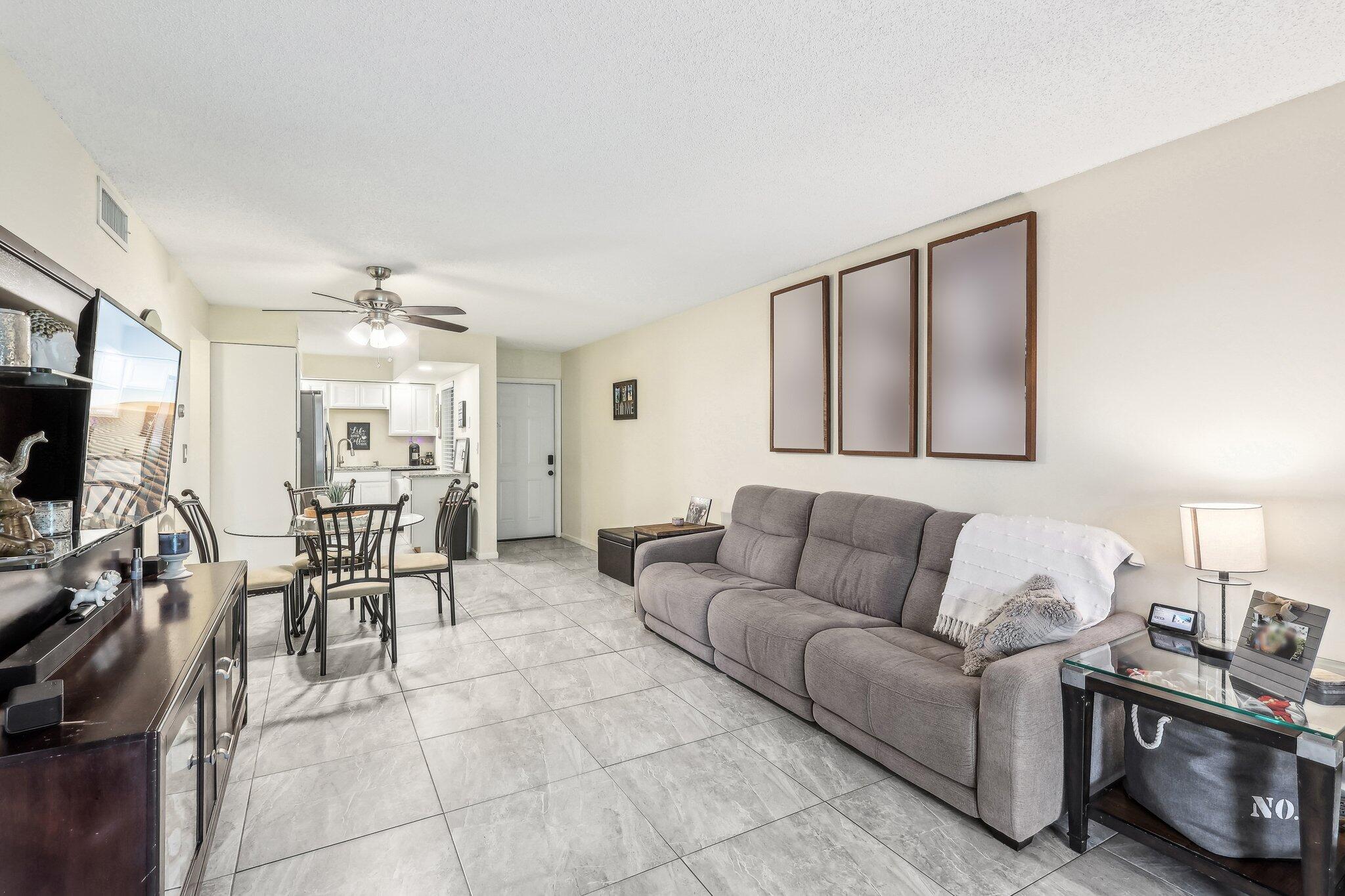 301 Olivewood Place, Unit 130 Boca Raton, FL 33431 - Photo 12 of 72 6-web-or-mls-Olivewood Pl o130-0206-006