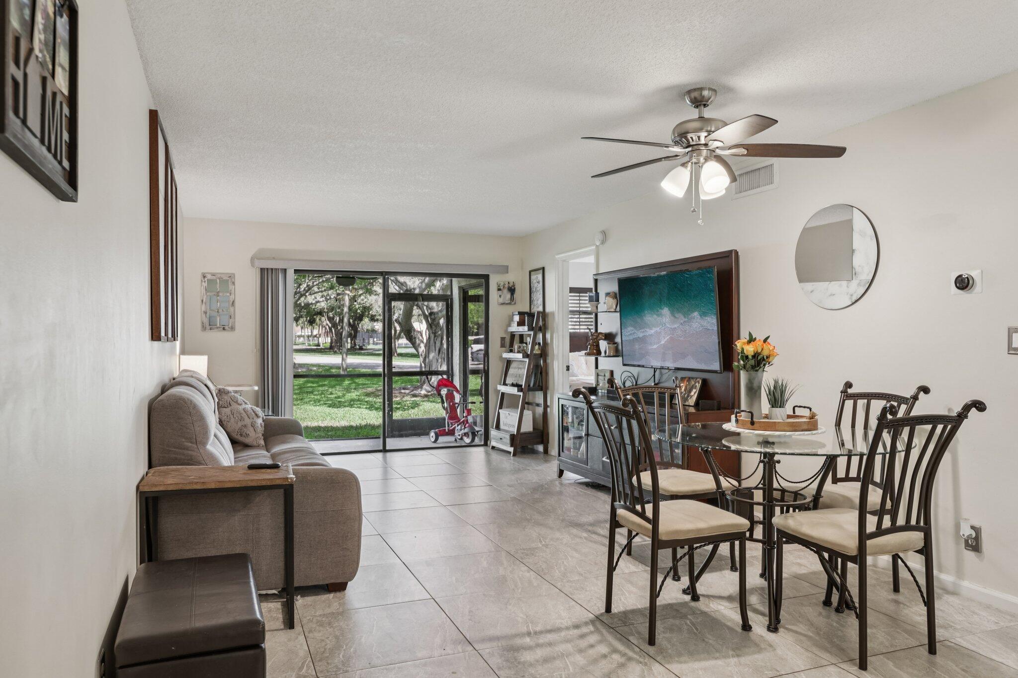 301 Olivewood Place, Unit 130 Boca Raton, FL 33431 - Photo 13 of 72 40-web-or-mls-- 301 Olivewood Pl o130-S1