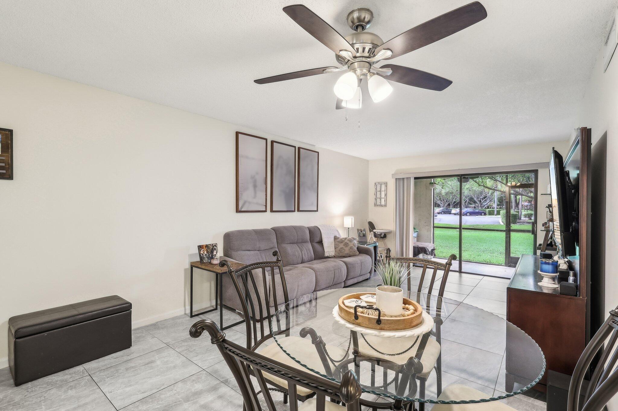 301 Olivewood Place, Unit 130 Boca Raton, FL 33431 - Photo 17 of 72 10-web-or-mls-Olivewood Pl o130-0206-010