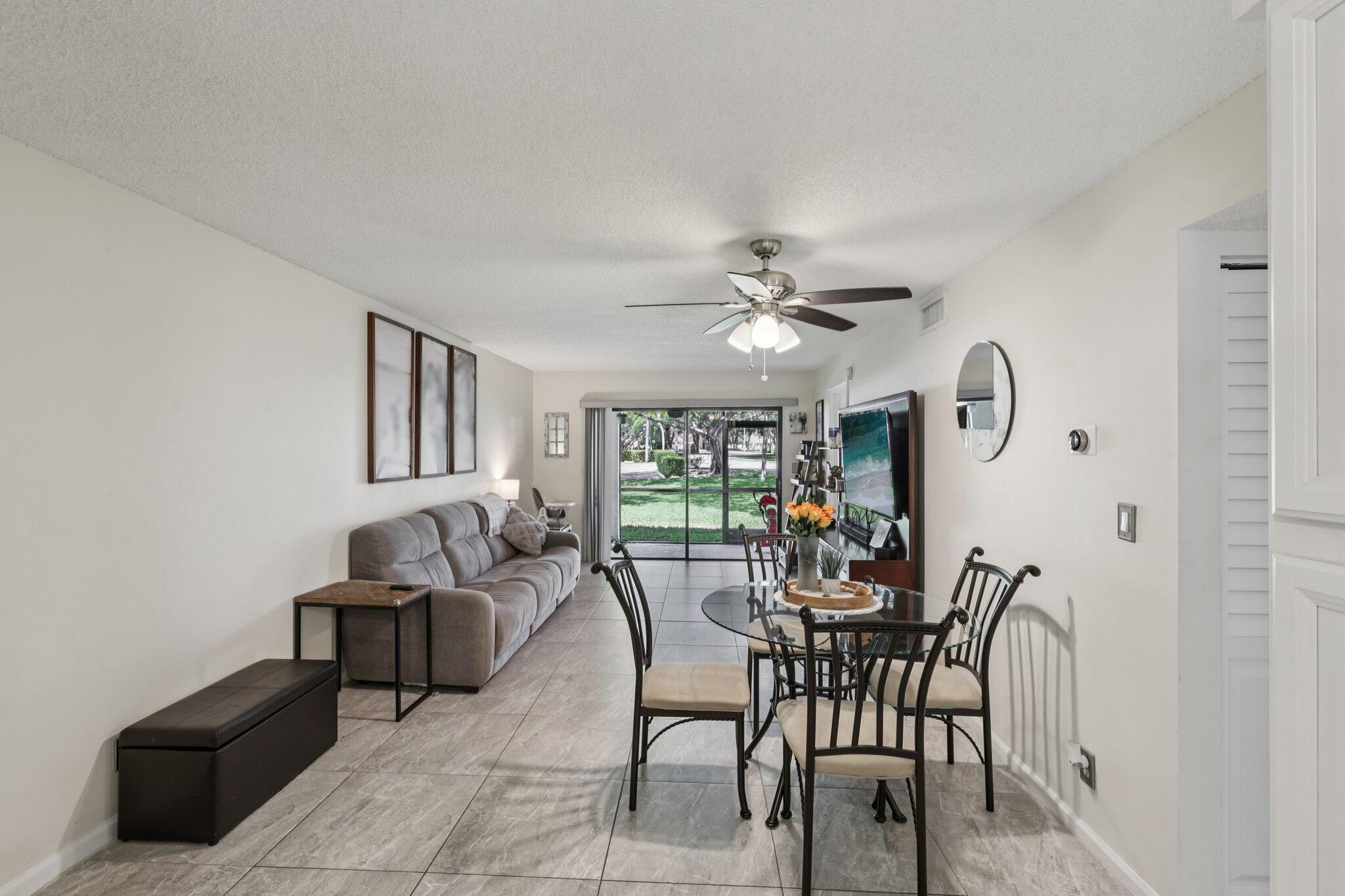 301 Olivewood Place, Unit 130 Boca Raton, FL 33431 - Photo 19 of 72 47-web-or-mls-- 301 Olivewood Pl o130-S1