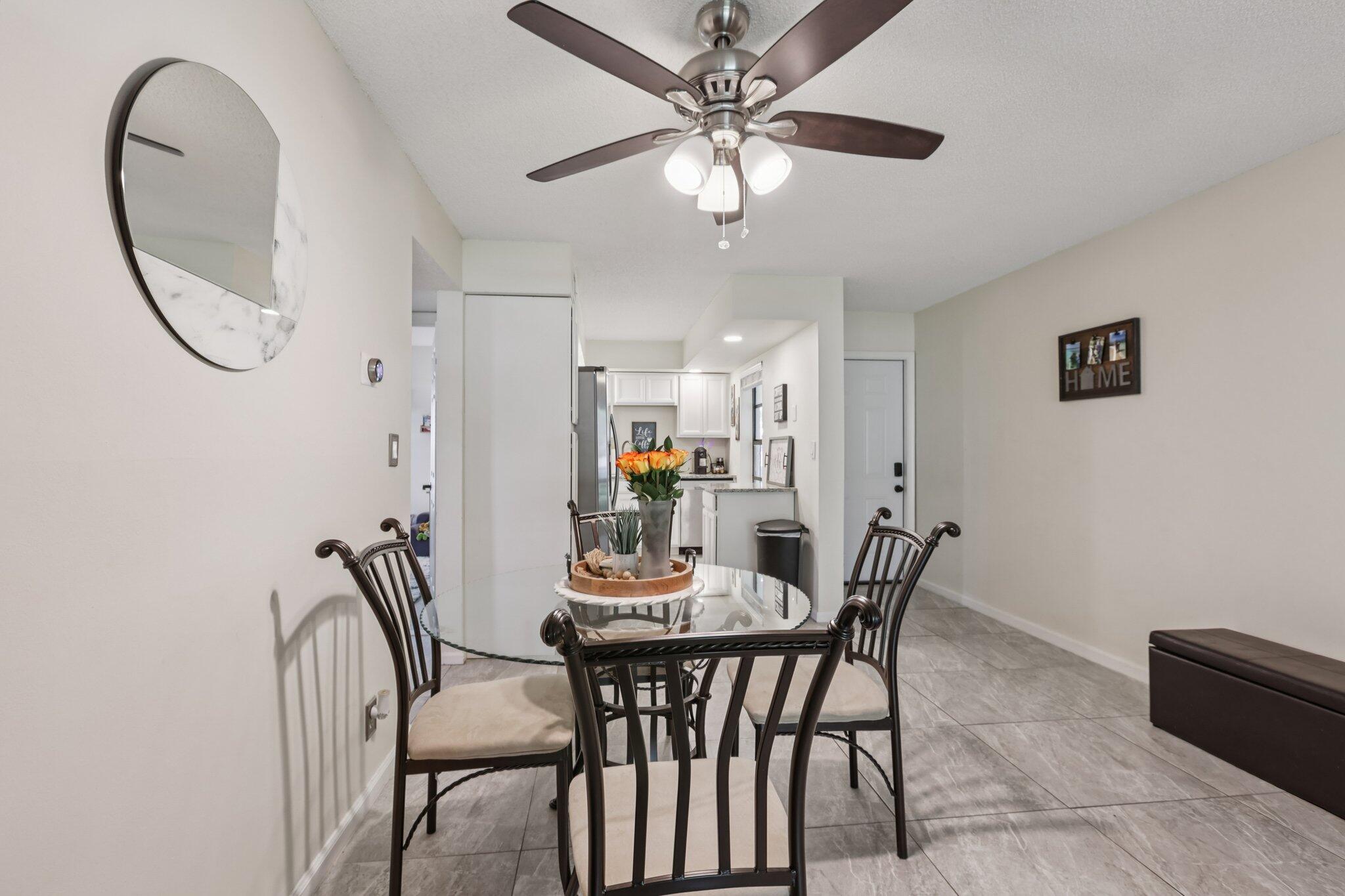 301 Olivewood Place, Unit 130 Boca Raton, FL 33431 - Photo 20 of 72 48-web-or-mls-- 301 Olivewood Pl o130-S1