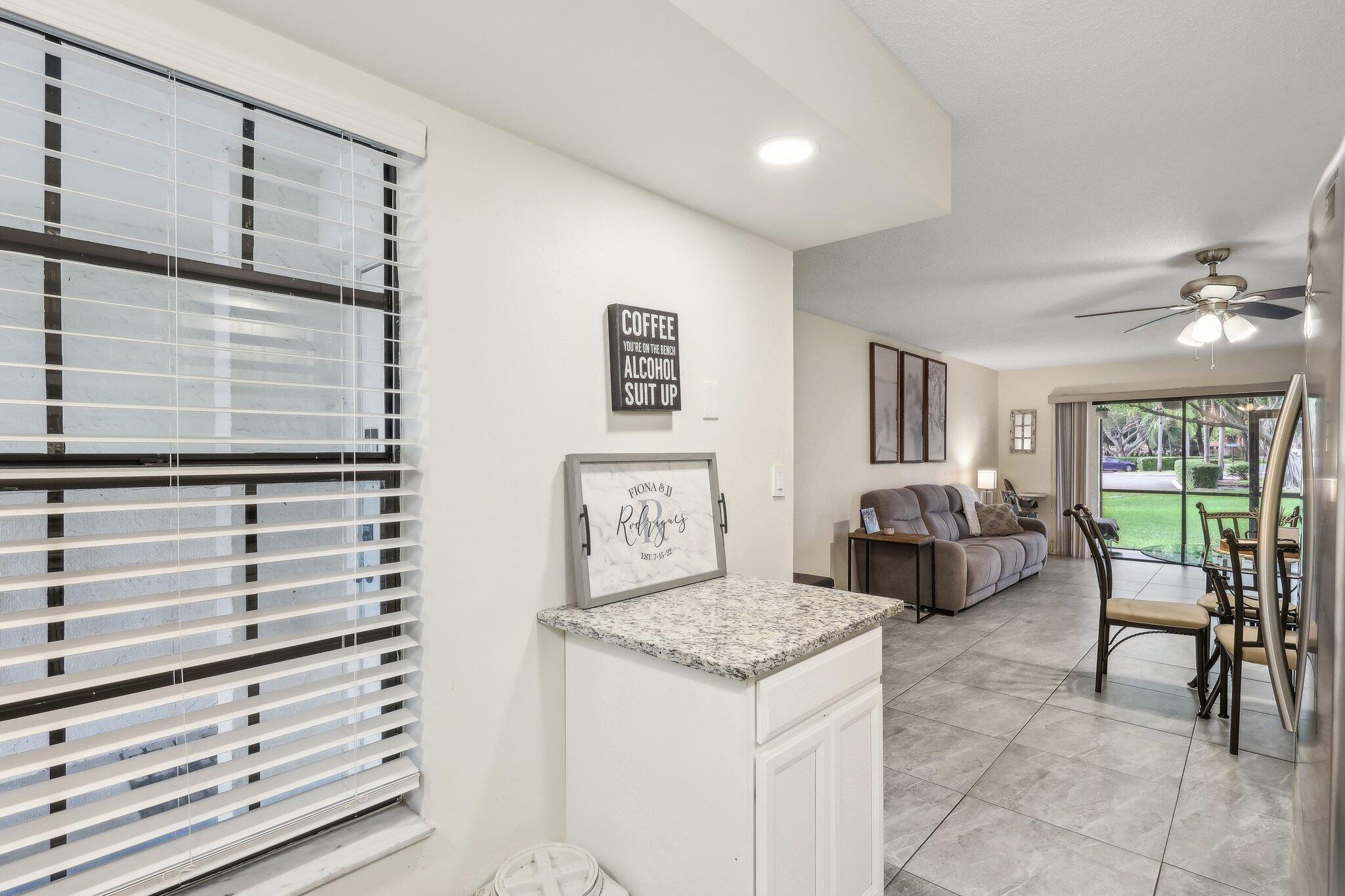 301 Olivewood Place, Unit 130 Boca Raton, FL 33431 - Photo 21 of 72 14-web-or-mls-Olivewood Pl o130-0206-014