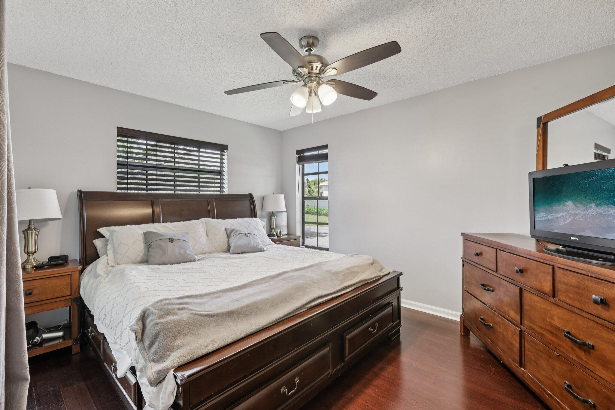 301 Olivewood Place, Unit 130 Boca Raton, FL 33431 - Photo 22 of 72 56-web-or-mls-- 301 Olivewood Pl o130-S1