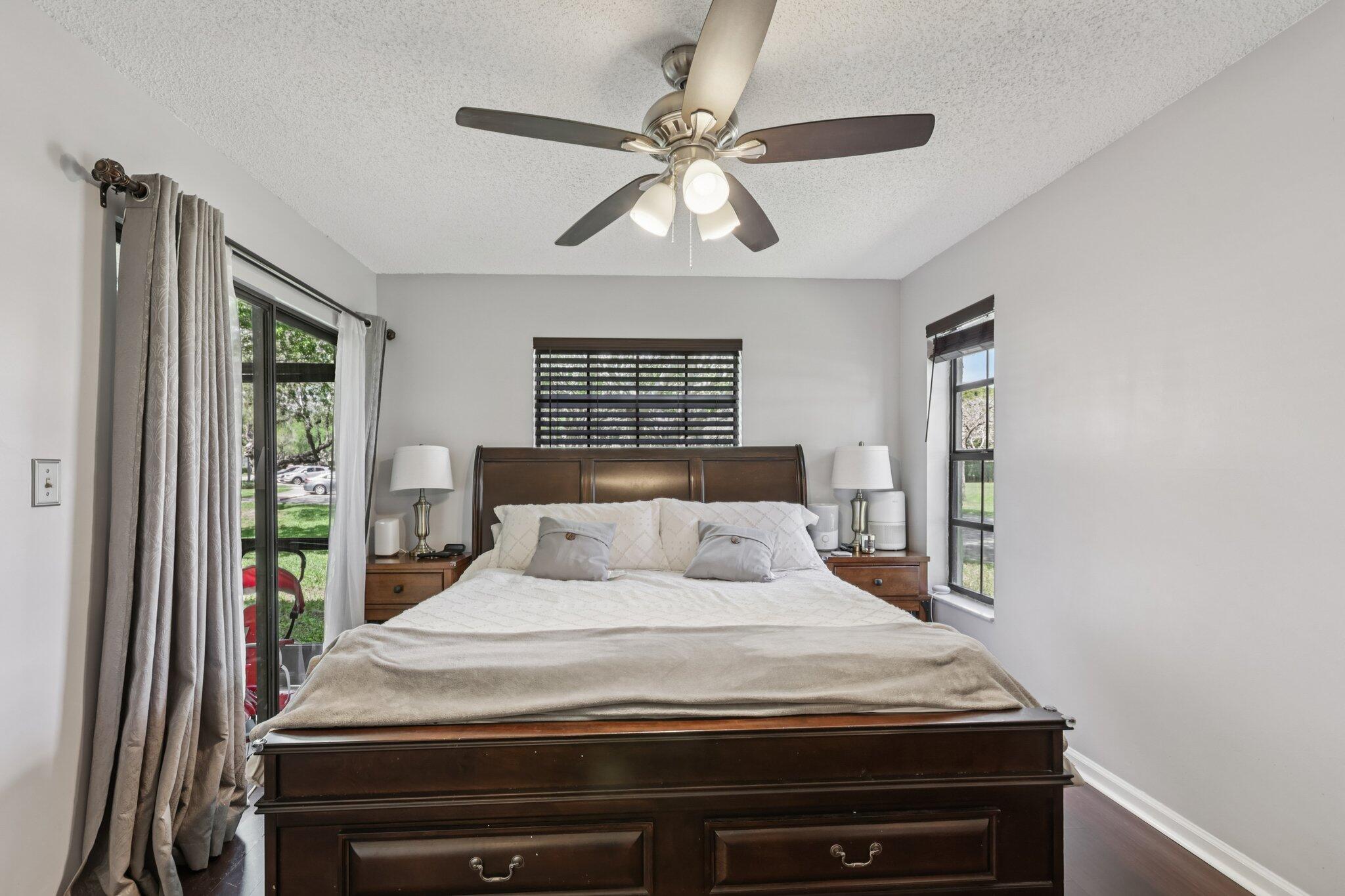 301 Olivewood Place, Unit 130 Boca Raton, FL 33431 - Photo 24 of 72 57-web-or-mls-- 301 Olivewood Pl o130-S1