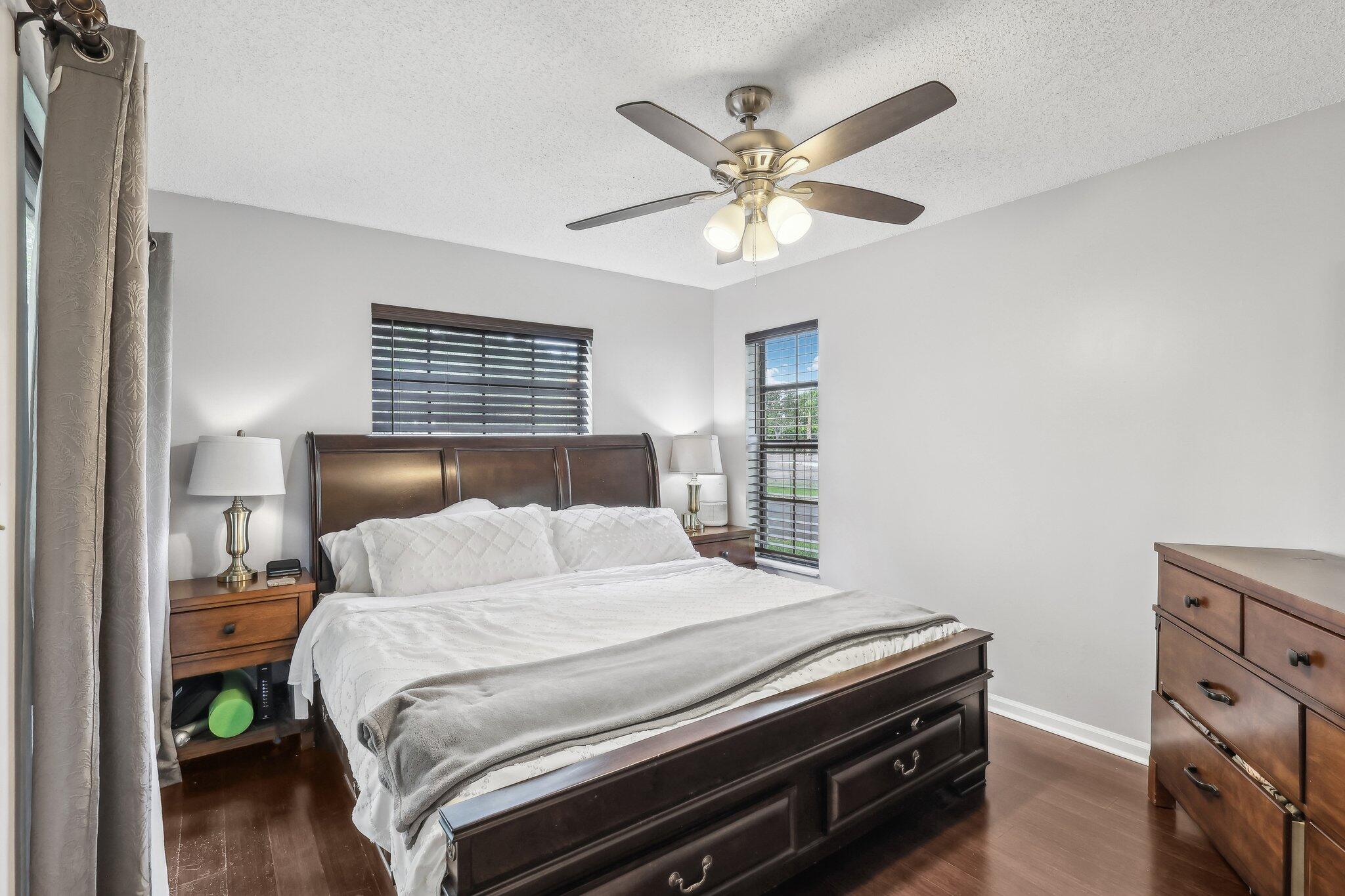 301 Olivewood Place, Unit 130 Boca Raton, FL 33431 - Photo 25 of 72 18-web-or-mls-Olivewood Pl o130-0206-018