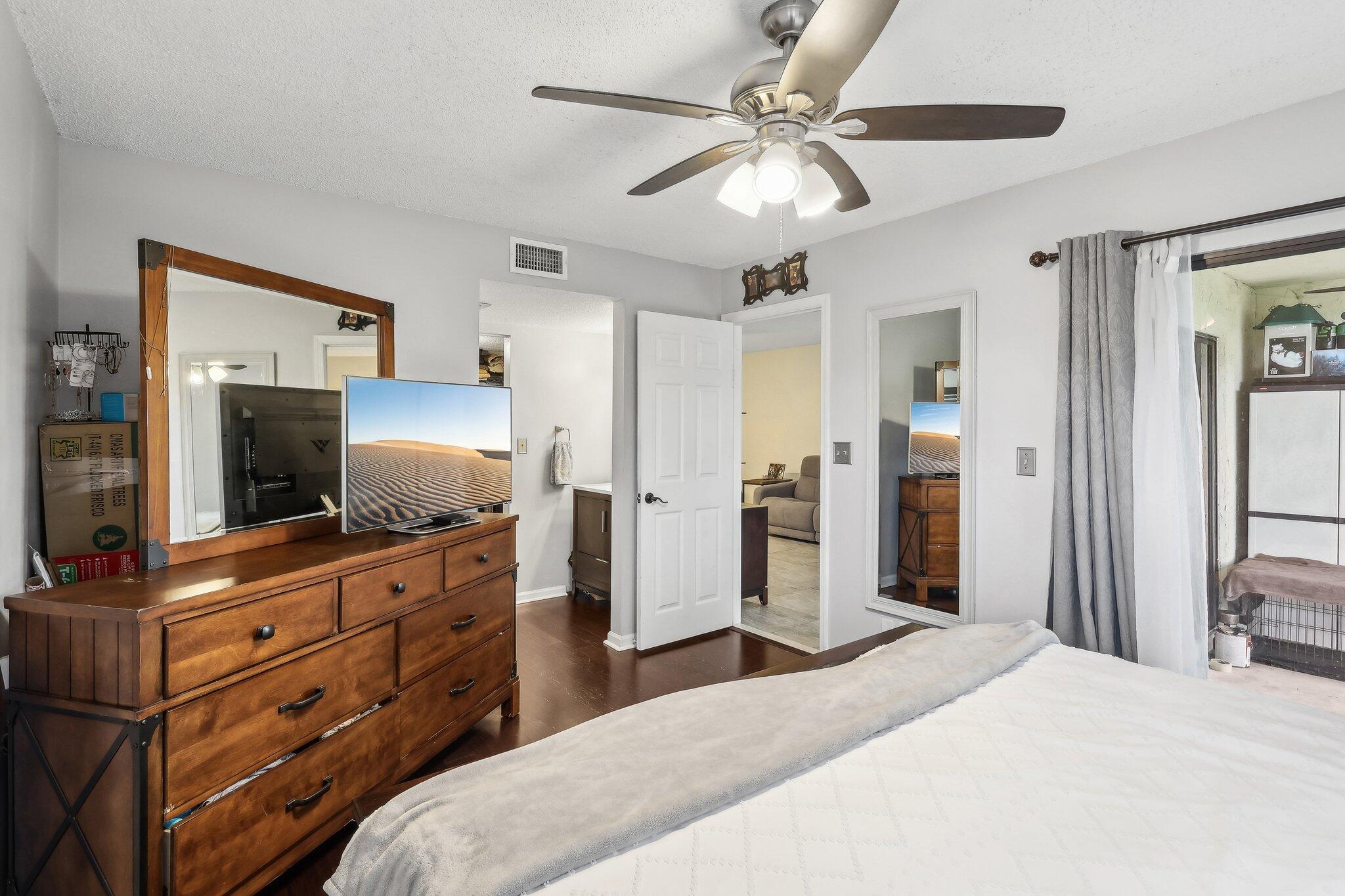 301 Olivewood Place, Unit 130 Boca Raton, FL 33431 - Photo 26 of 72 19-web-or-mls-Olivewood Pl o130-0206-019