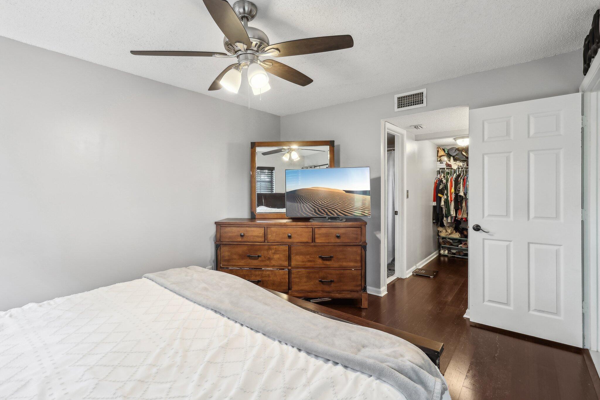 301 Olivewood Place, Unit 130 Boca Raton, FL 33431 - Photo 27 of 72 20-web-or-mls-Olivewood Pl o130-0206-020