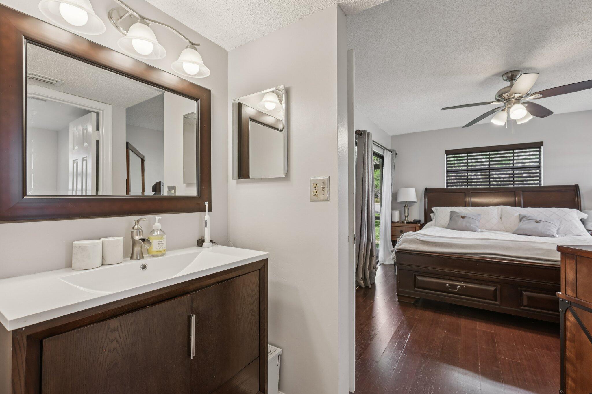 301 Olivewood Place, Unit 130 Boca Raton, FL 33431 - Photo 28 of 72 62-web-or-mls-- 301 Olivewood Pl o130-S1