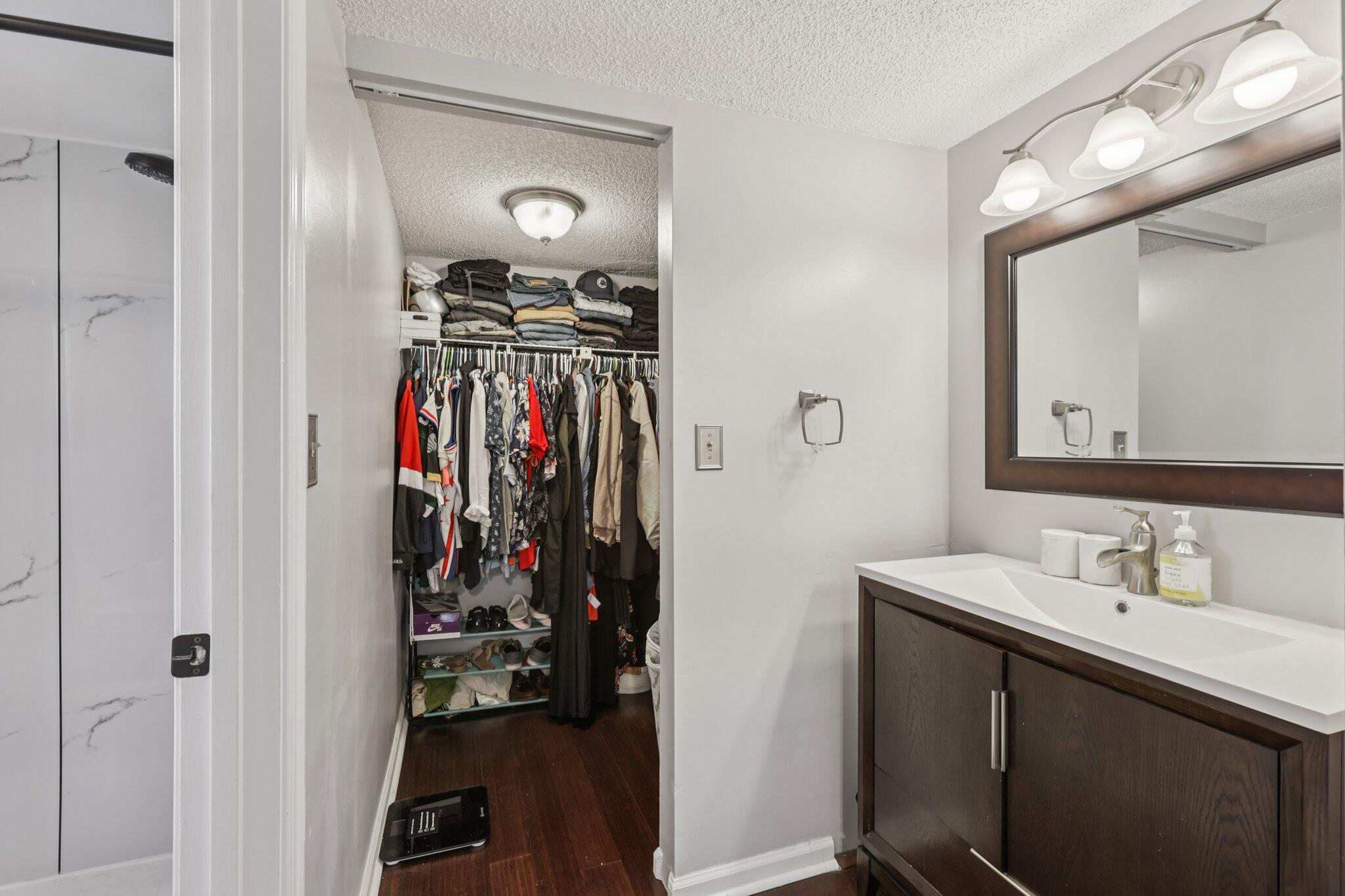 301 Olivewood Place, Unit 130 Boca Raton, FL 33431 - Photo 29 of 72 59-web-or-mls-- 301 Olivewood Pl o130-S1