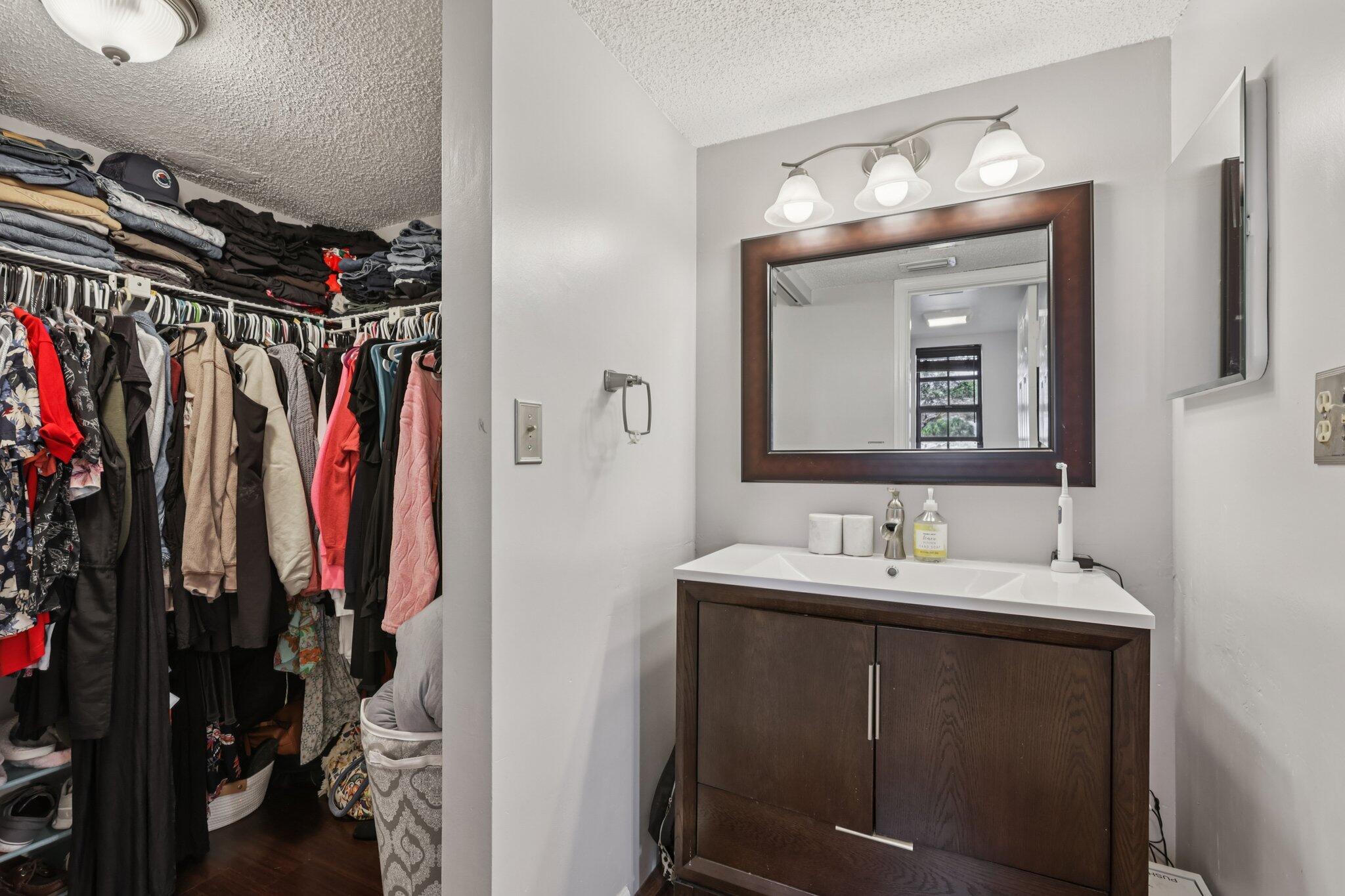 301 Olivewood Place, Unit 130 Boca Raton, FL 33431 - Photo 30 of 72 61-web-or-mls-- 301 Olivewood Pl o130-S1