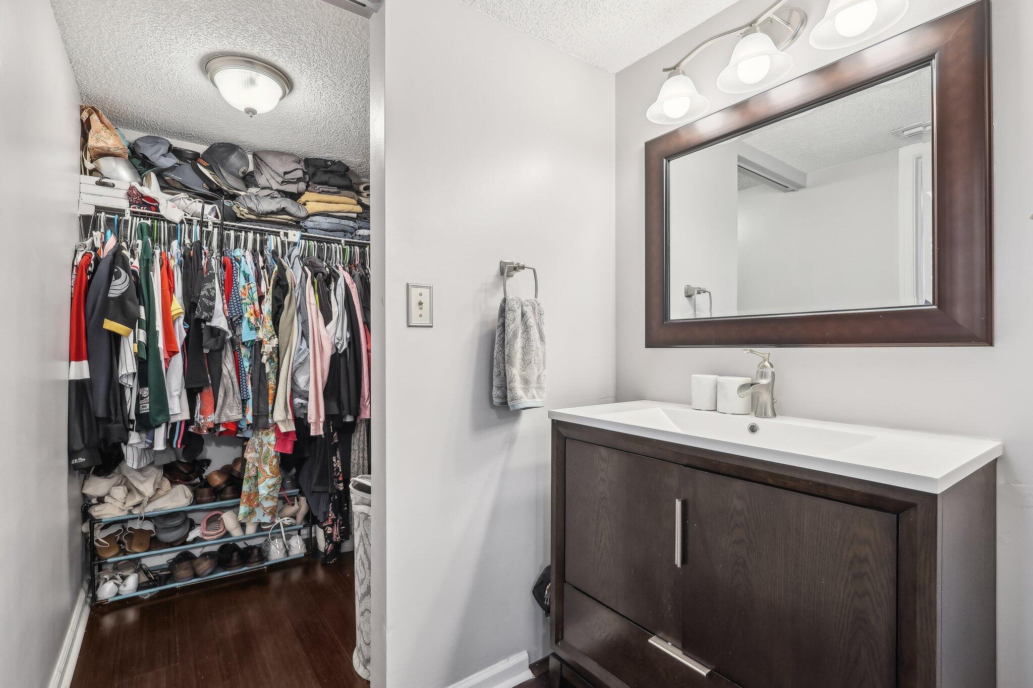 301 Olivewood Place, Unit 130 Boca Raton, FL 33431 - Photo 31 of 72 21-web-or-mls-Olivewood Pl o130-0206-021