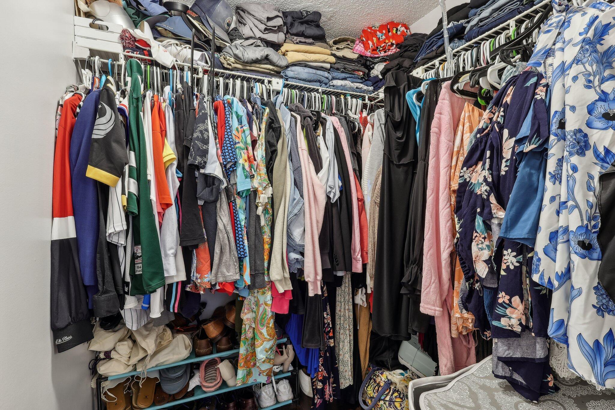 301 Olivewood Place, Unit 130 Boca Raton, FL 33431 - Photo 32 of 72 22-web-or-mls-Olivewood Pl o130-0206-022