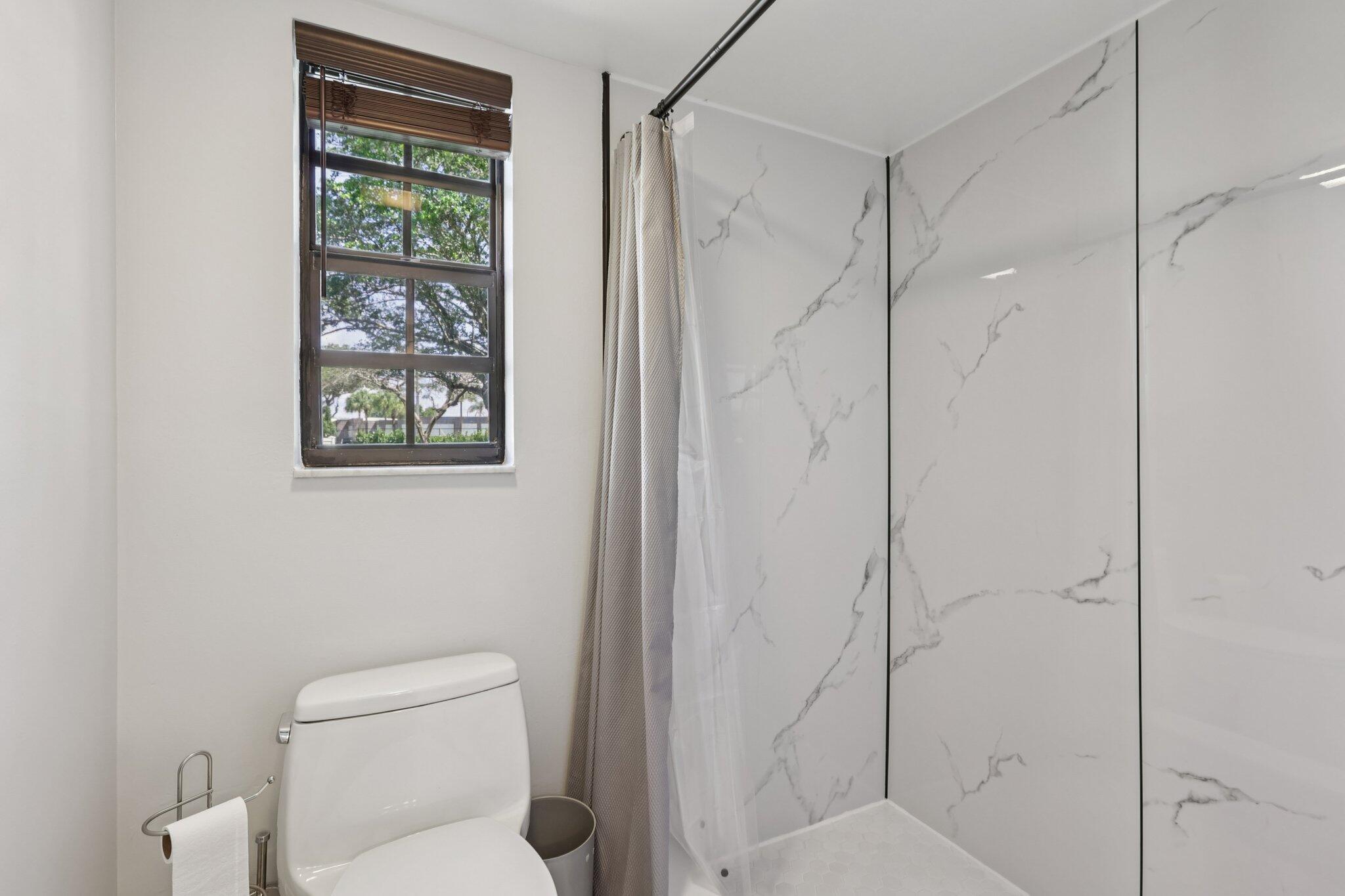 301 Olivewood Place, Unit 130 Boca Raton, FL 33431 - Photo 33 of 72 60-web-or-mls-- 301 Olivewood Pl o130-S1