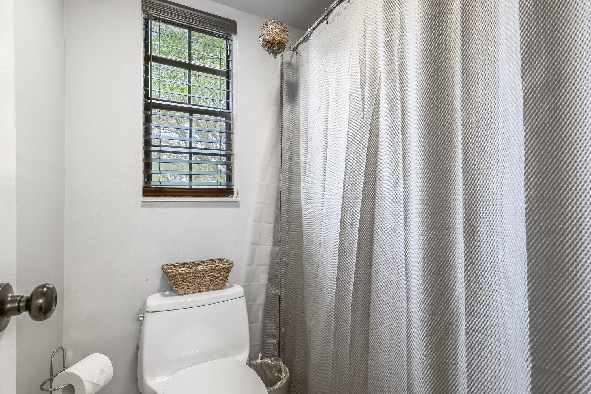 301 Olivewood Place, Unit 130 Boca Raton, FL 33431 - Photo 34 of 72 23-web-or-mls-Olivewood Pl o130-0206-023