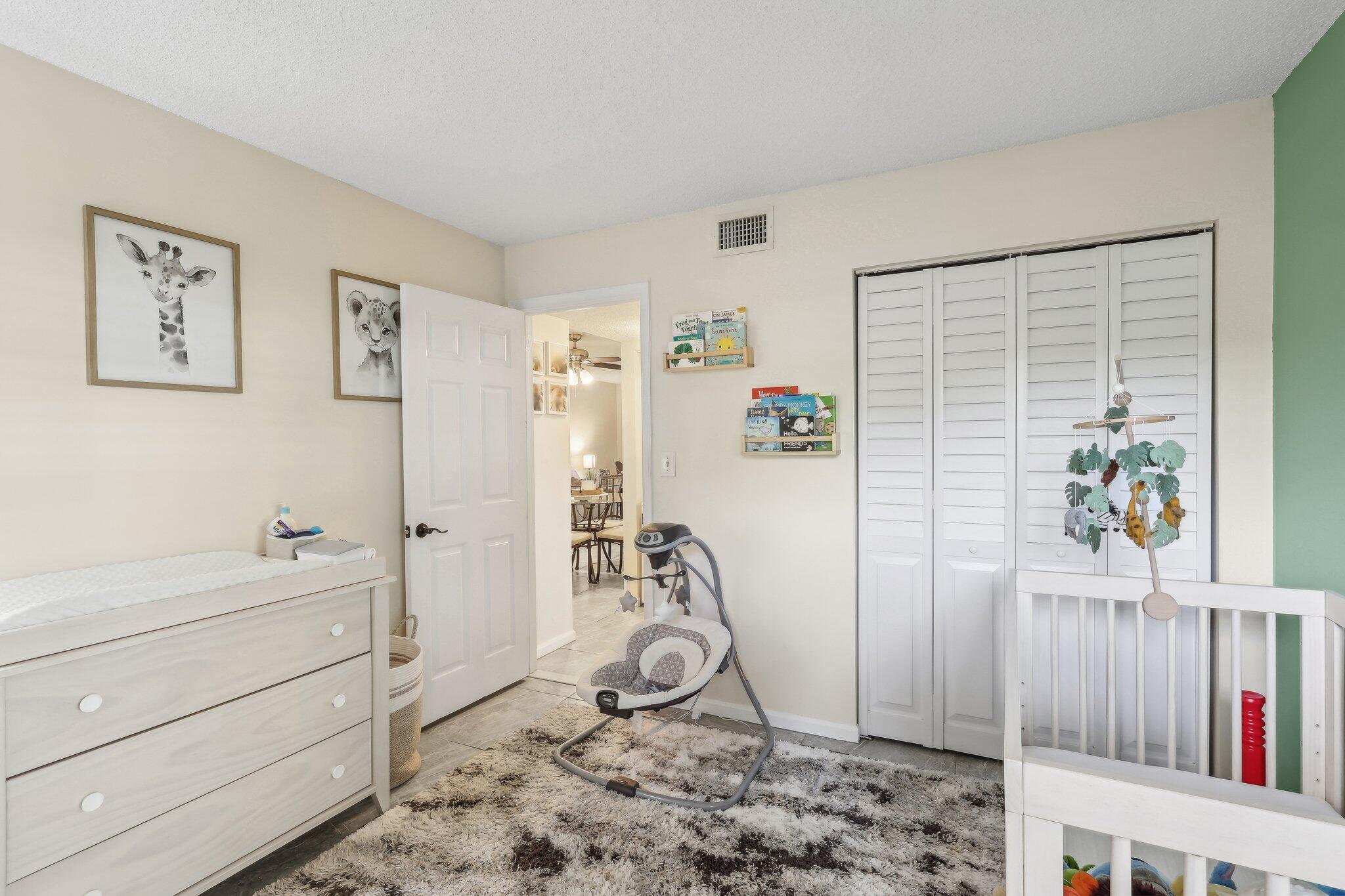 301 Olivewood Place, Unit 130 Boca Raton, FL 33431 - Photo 35 of 72 17-web-or-mls-Olivewood Pl o130-0206-017